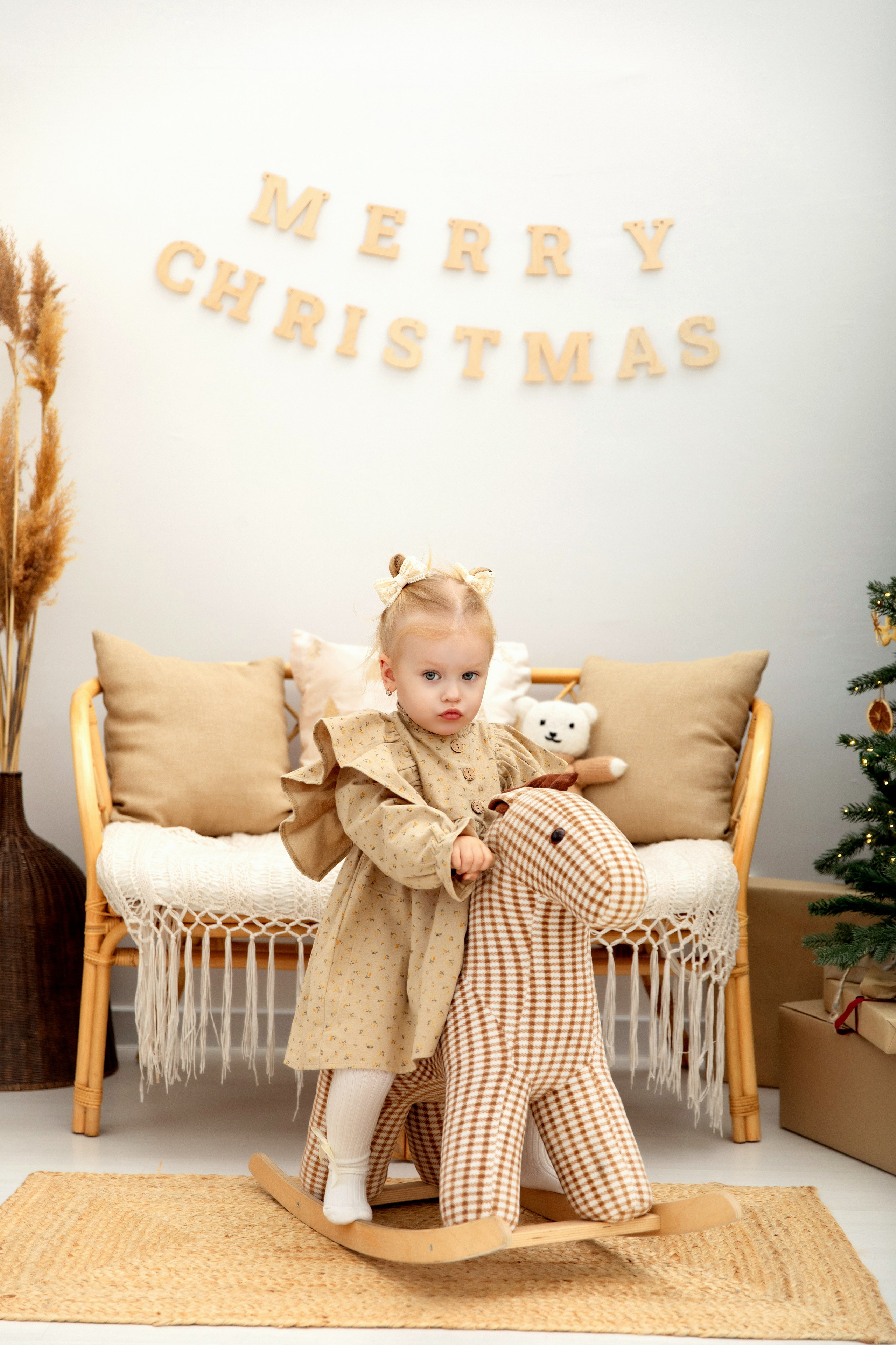 АЛИСЕ 2 ГОДА. Свадебный и Семейный Фотограф в Краснодаре