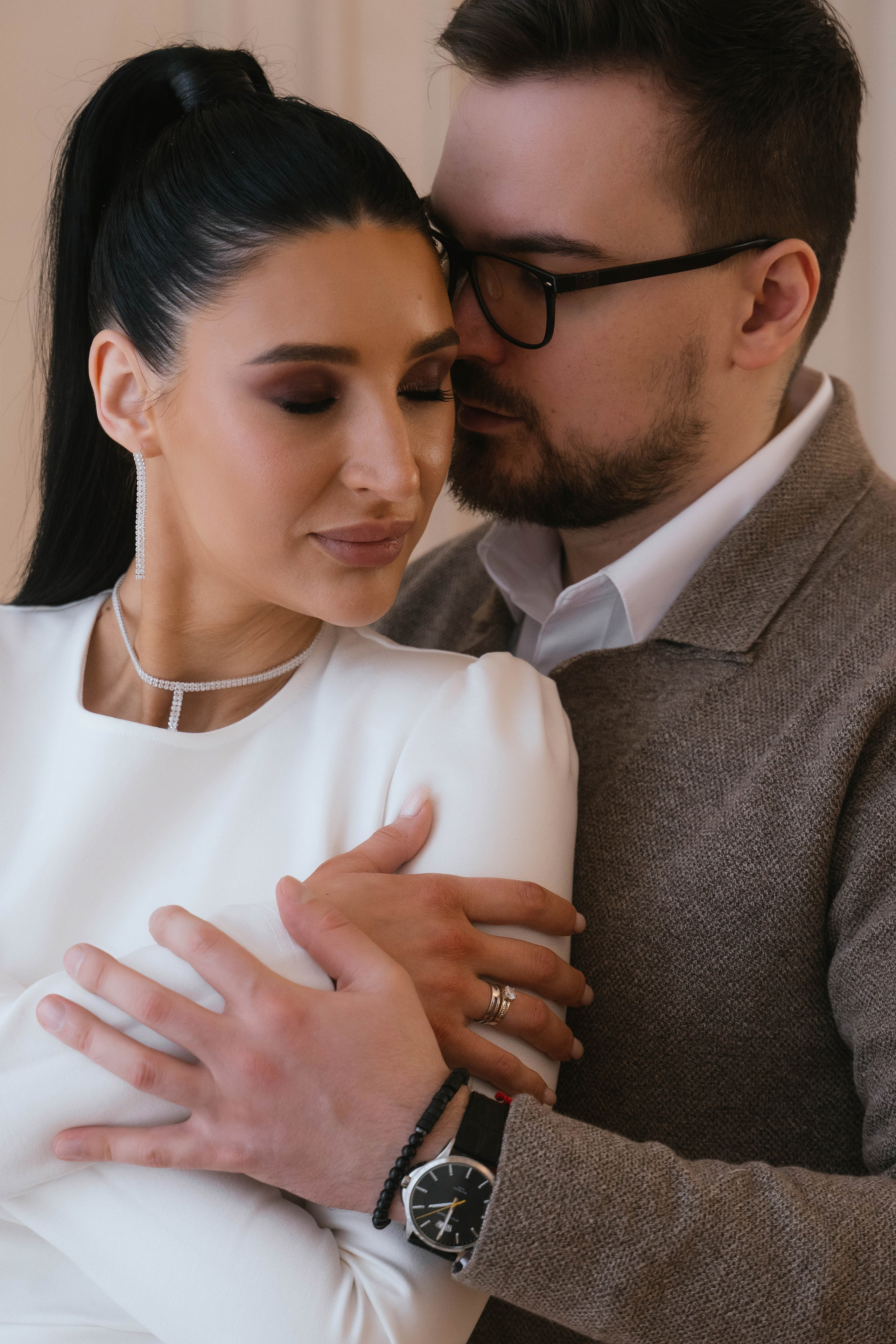 Wedding day #67. Свадебный, семейный фотограф в Рязани Лена Брант