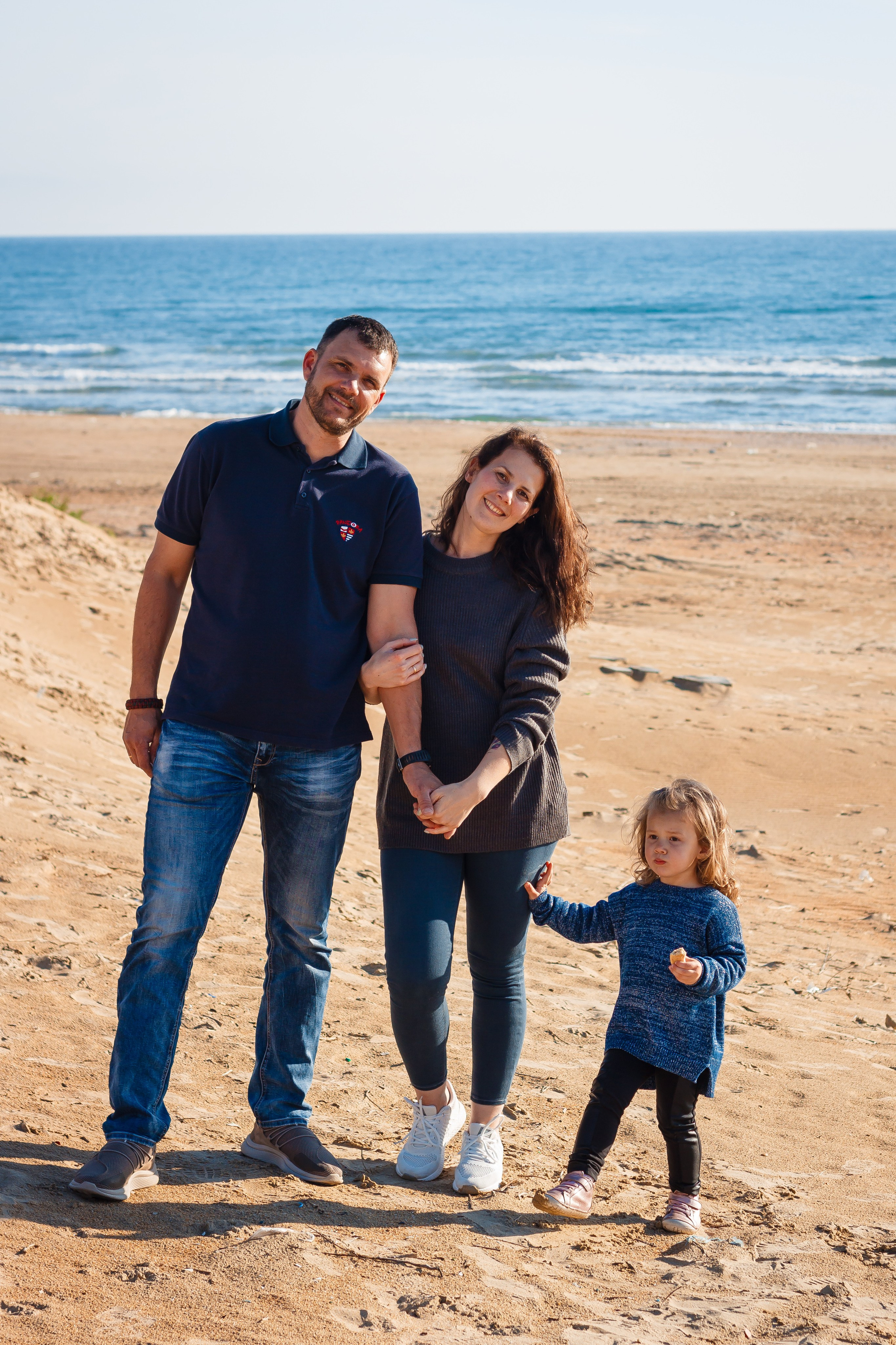 Румяна. Главная