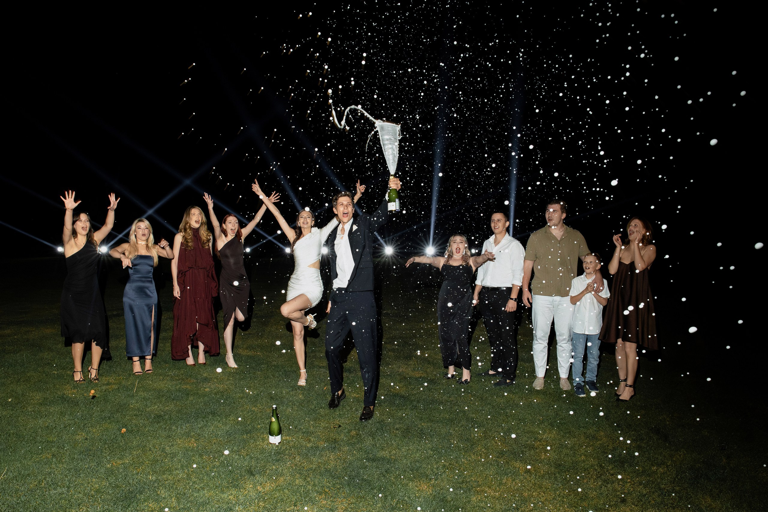 Свадьба в гольф-клубе Ростов. Студия событий ДЕЙЗИ. Организация мероприятий. Свадебное агентство в Ростове-на-Дону. Свадебный организатор. Организация свадьбы под ключ