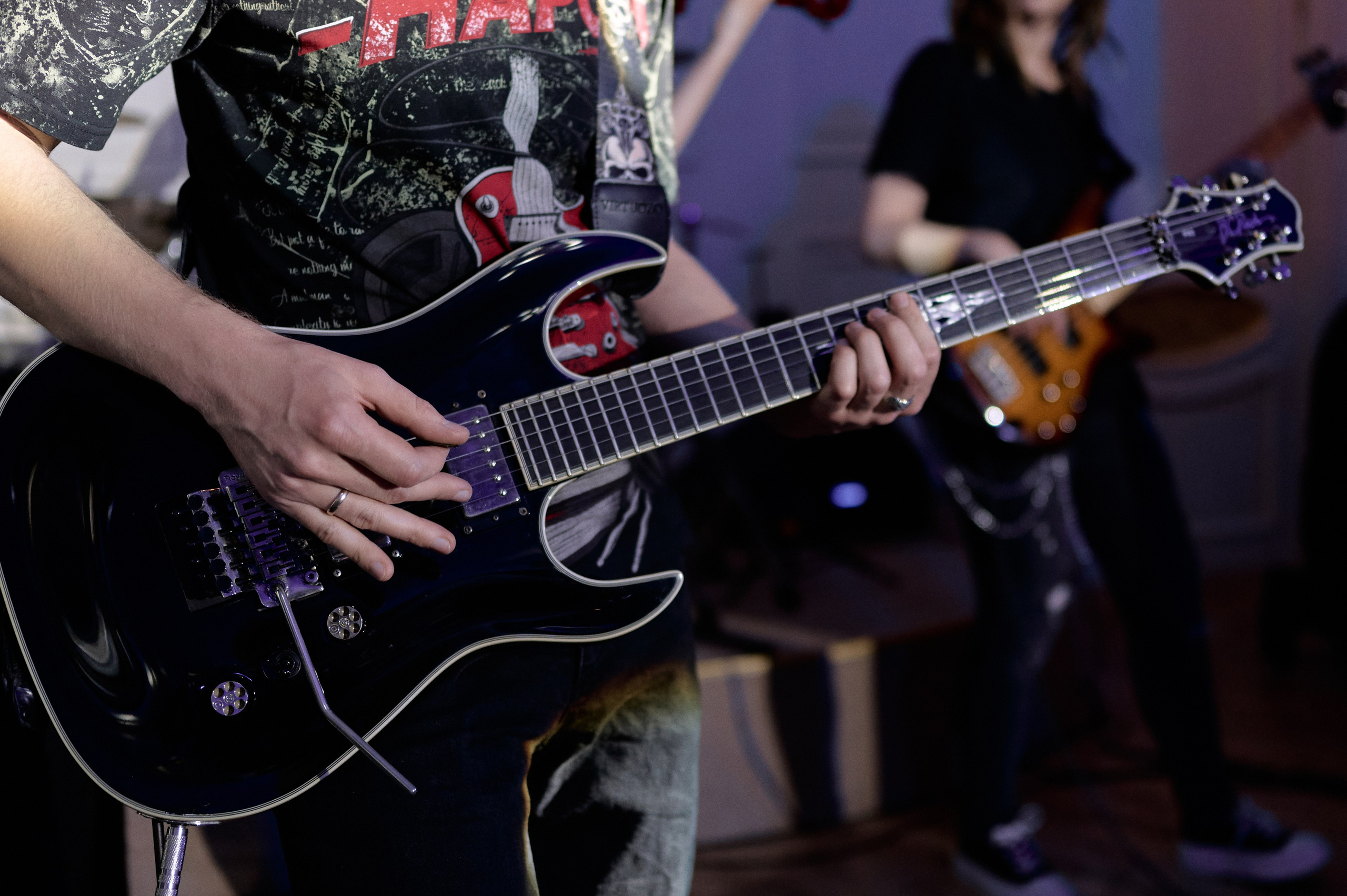 Саджио Ростов. Студия событий ДЕЙЗИ. Организация мероприятий. Свадебное агентство в Ростове-на-Дону. Свадебный организатор. Организация свадьбы под ключ