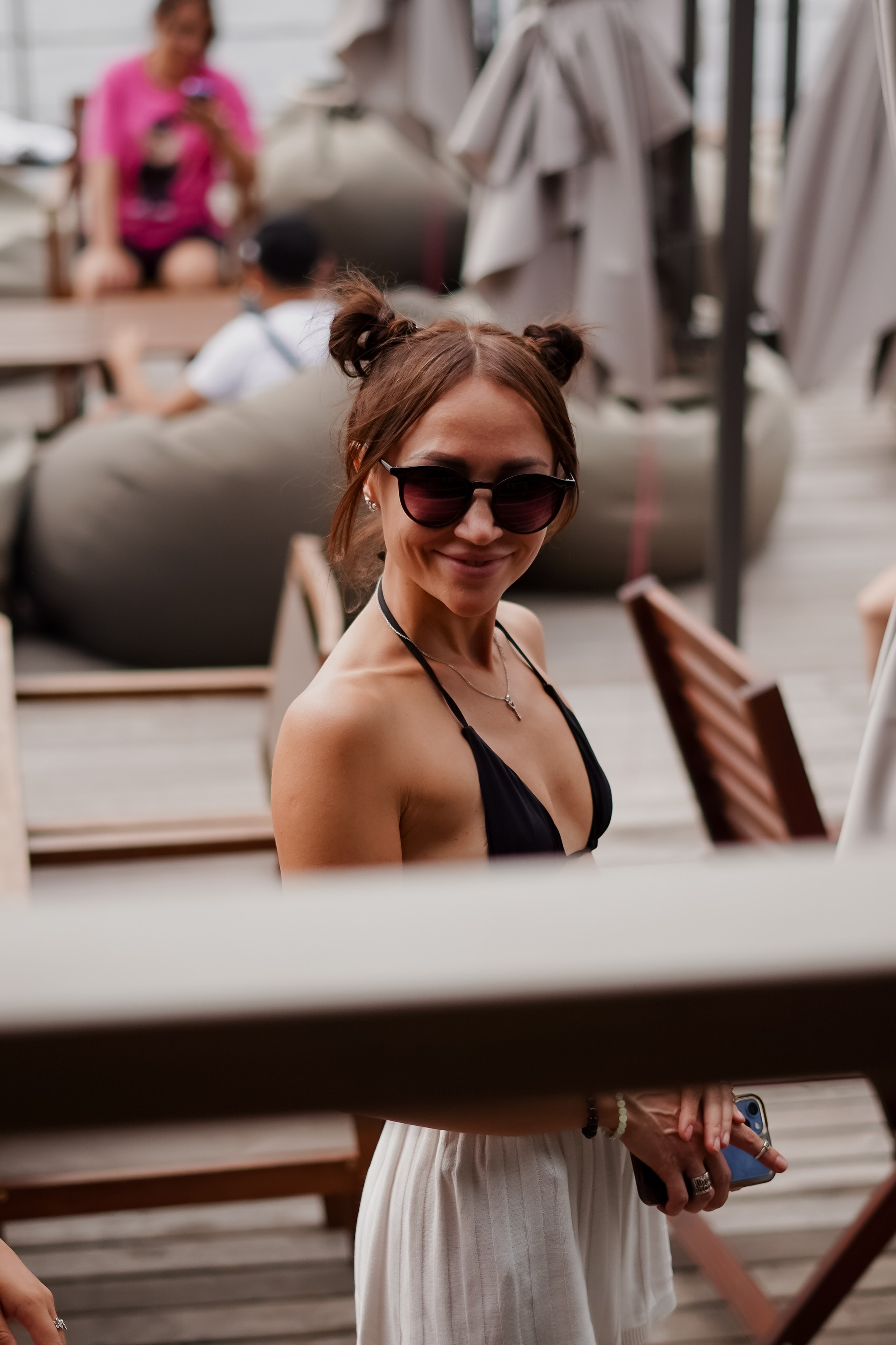 Surf. Фотограф Валерия Крахмалева