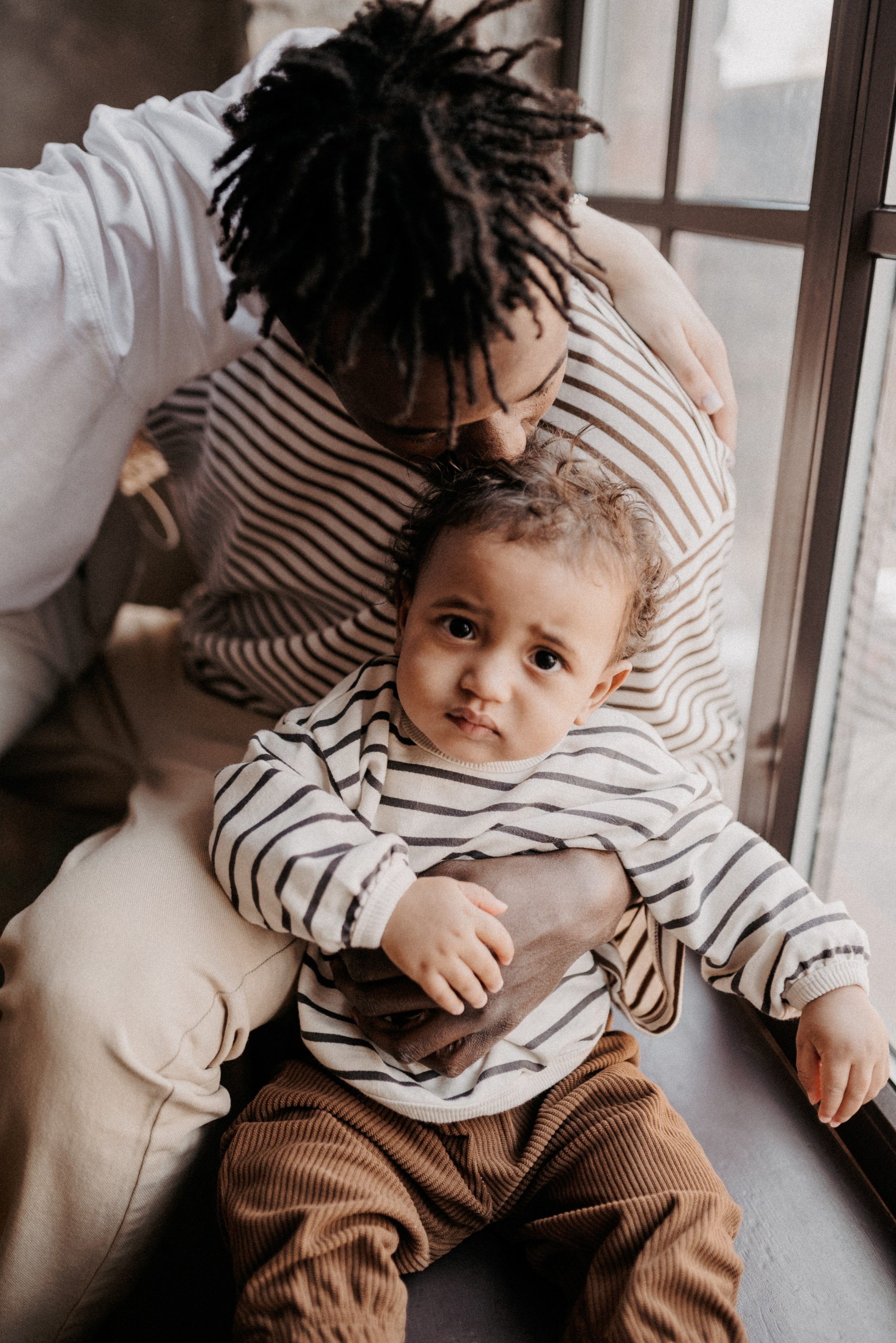 LOVE STYLE в чистом виде. Семейный фотограф ЕЛЕНА ШАФИГУЛИНА