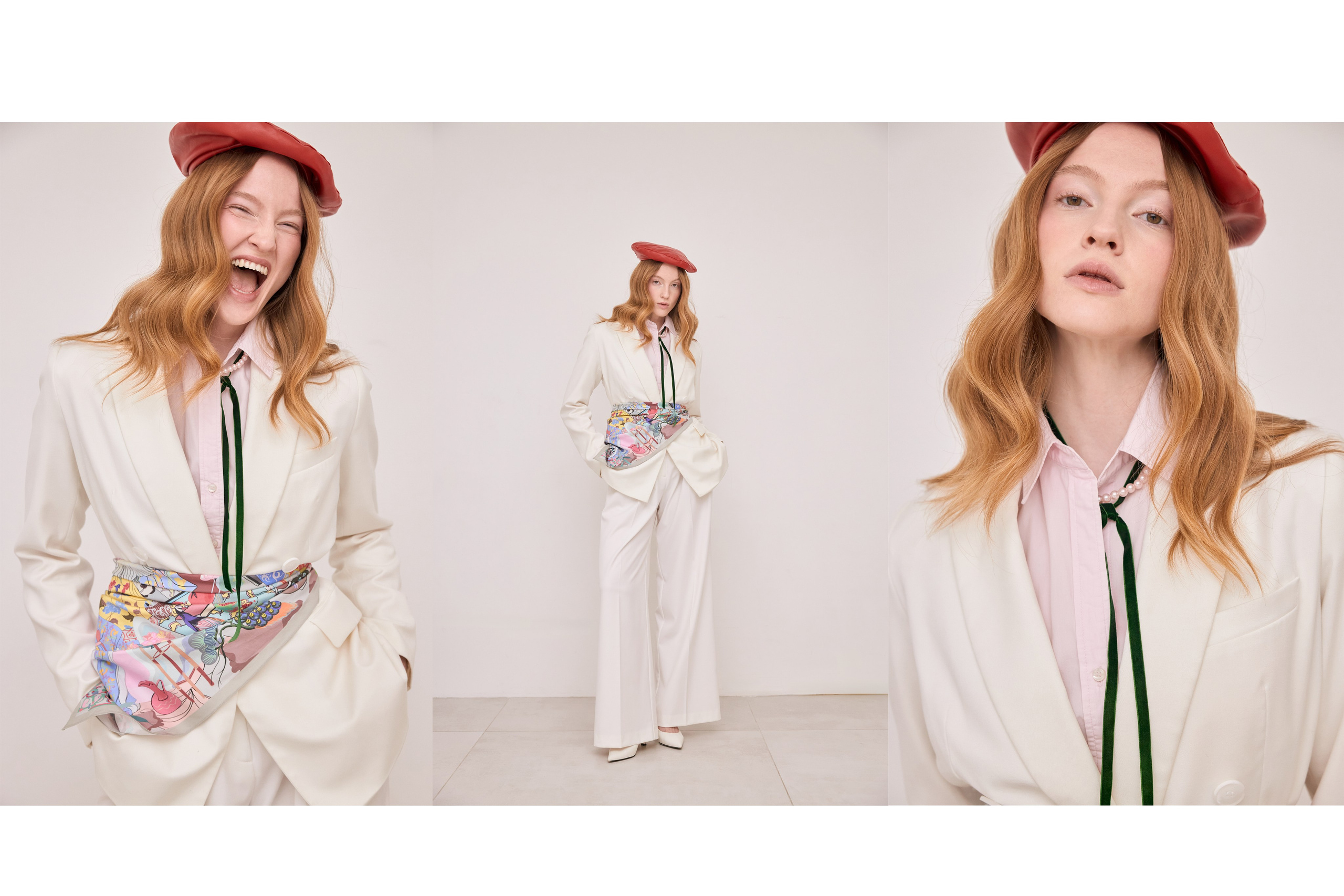 Фотограф в Санкт-Петербурге Анастасия Коновалова