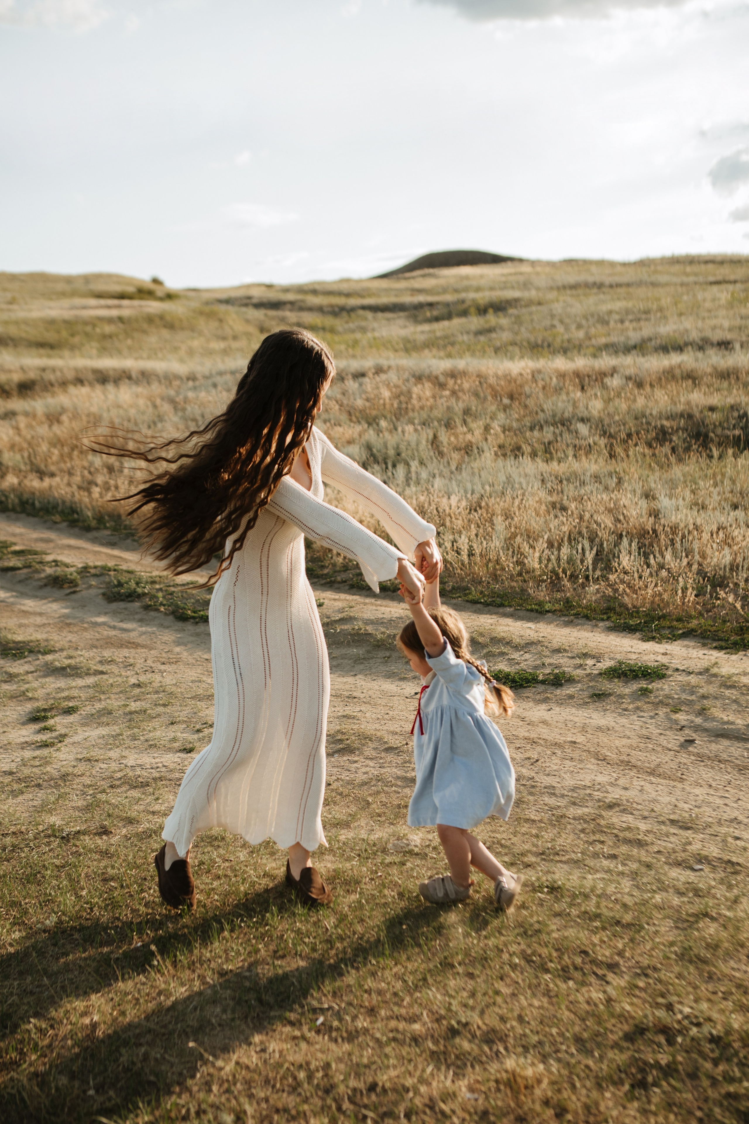 Лена, Злата и Агата. Фотограф в Волгограде и Москве | Анастасия Лаврова