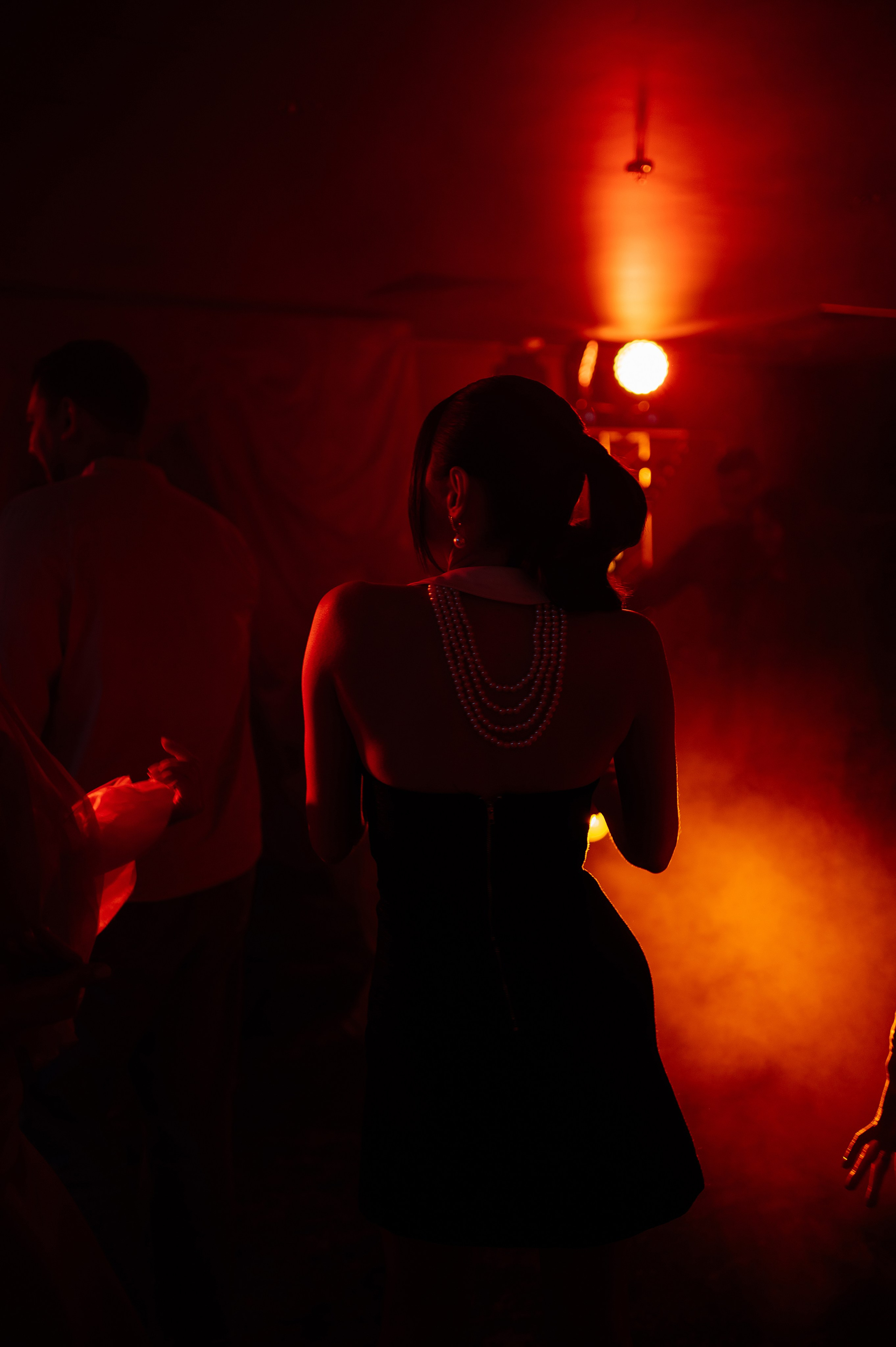 Юбилей Насти. Свадебный и семейный фотограф в Ростове-на-Дону Алина Астахова