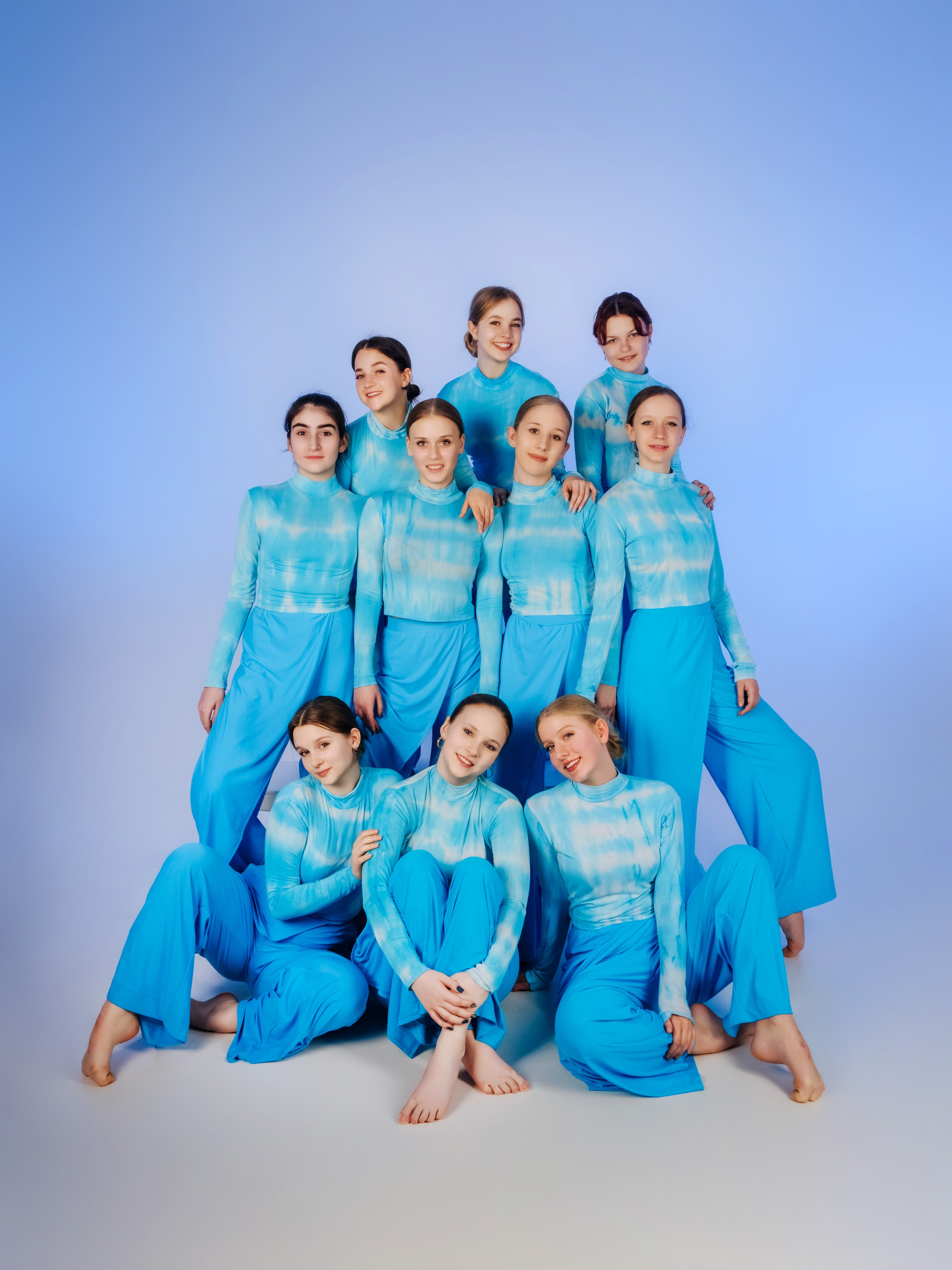 Надежды России. Семейный, детский, свадебный, фотограф в городе Анапа