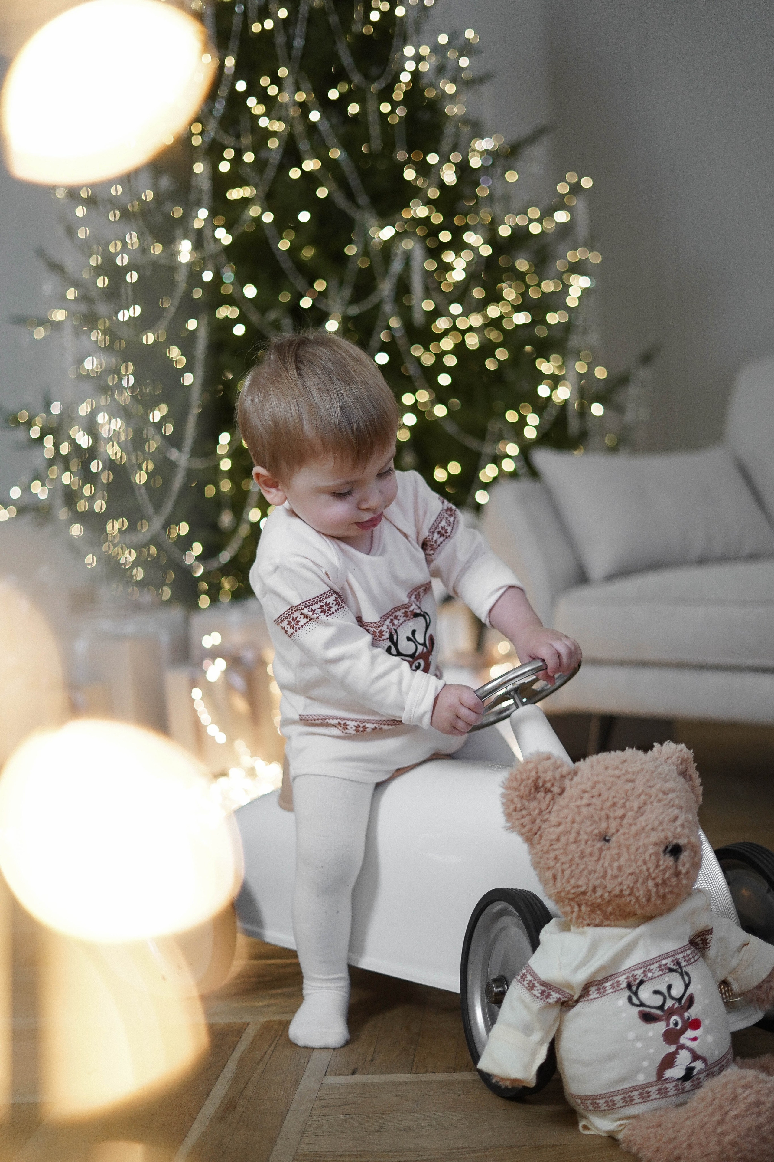 Малыш Мухаммед. Фотограф Волгоград Анастасия Ли