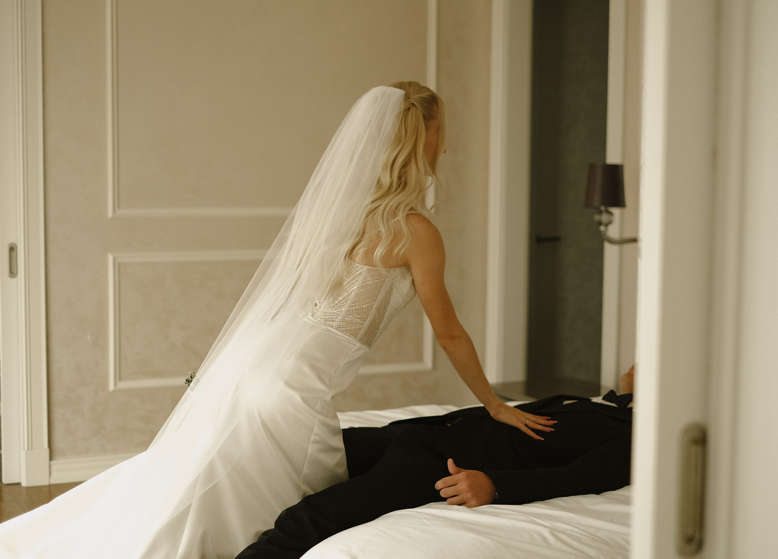 Большая свадьба 23.08.2024. Photographer_anastasia_margushina