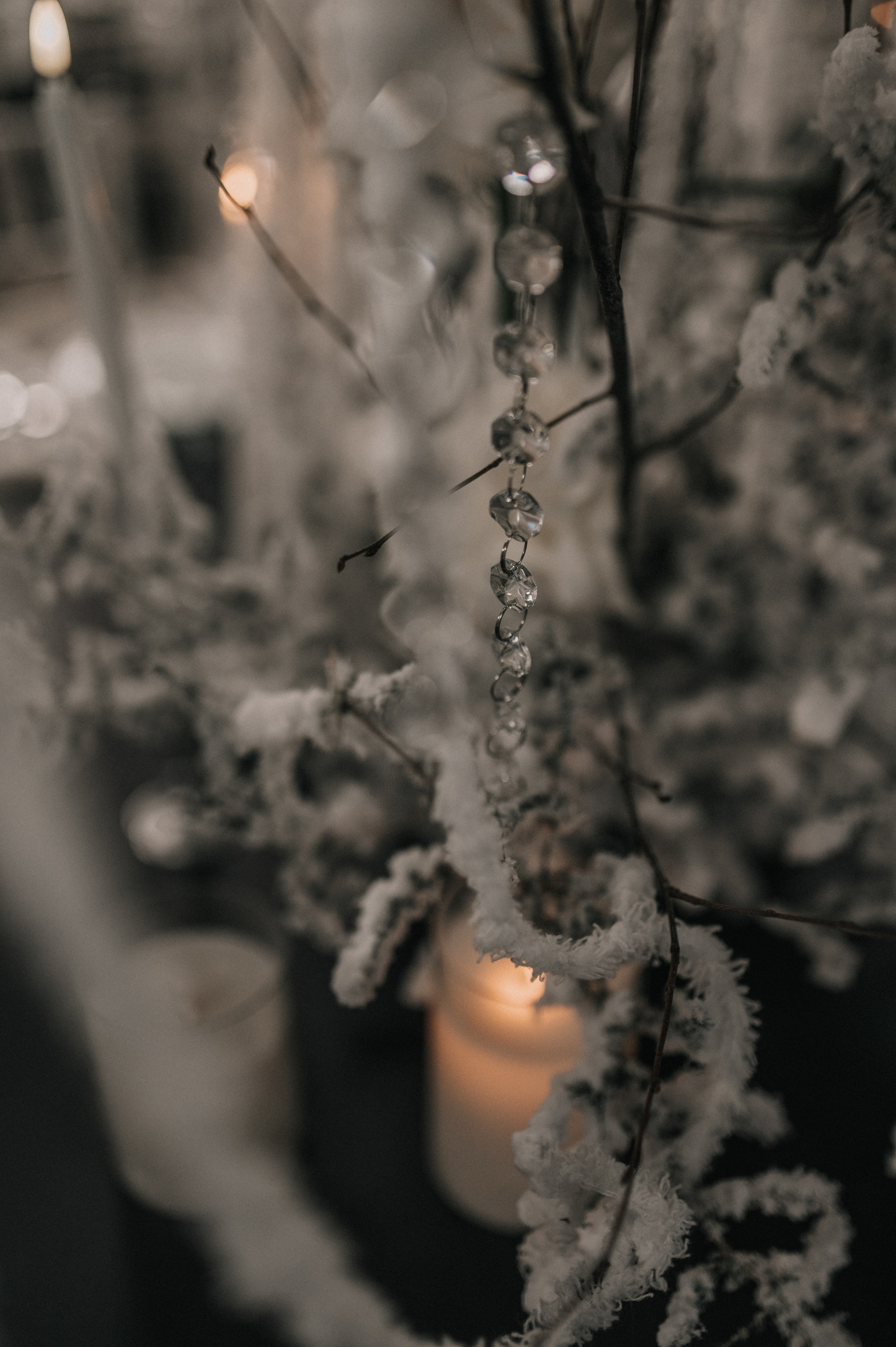 Екатерина и Владимир. Семейный и детский фотограф Анастасия Иванова