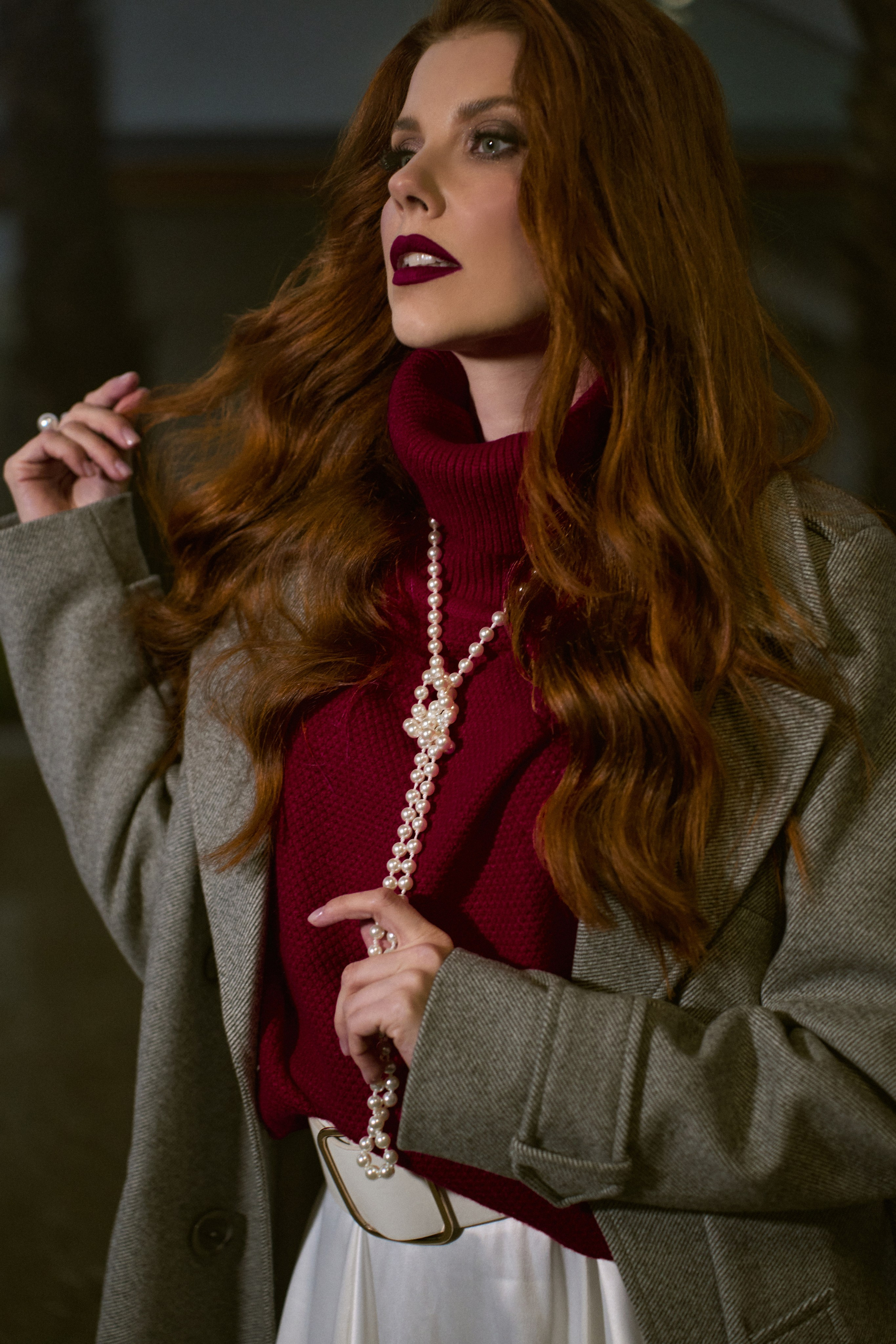 Виктория. Фотосессия под ключ. СВАДЕБНЫЙ ФОТОГРАФ КРАСНОДАР