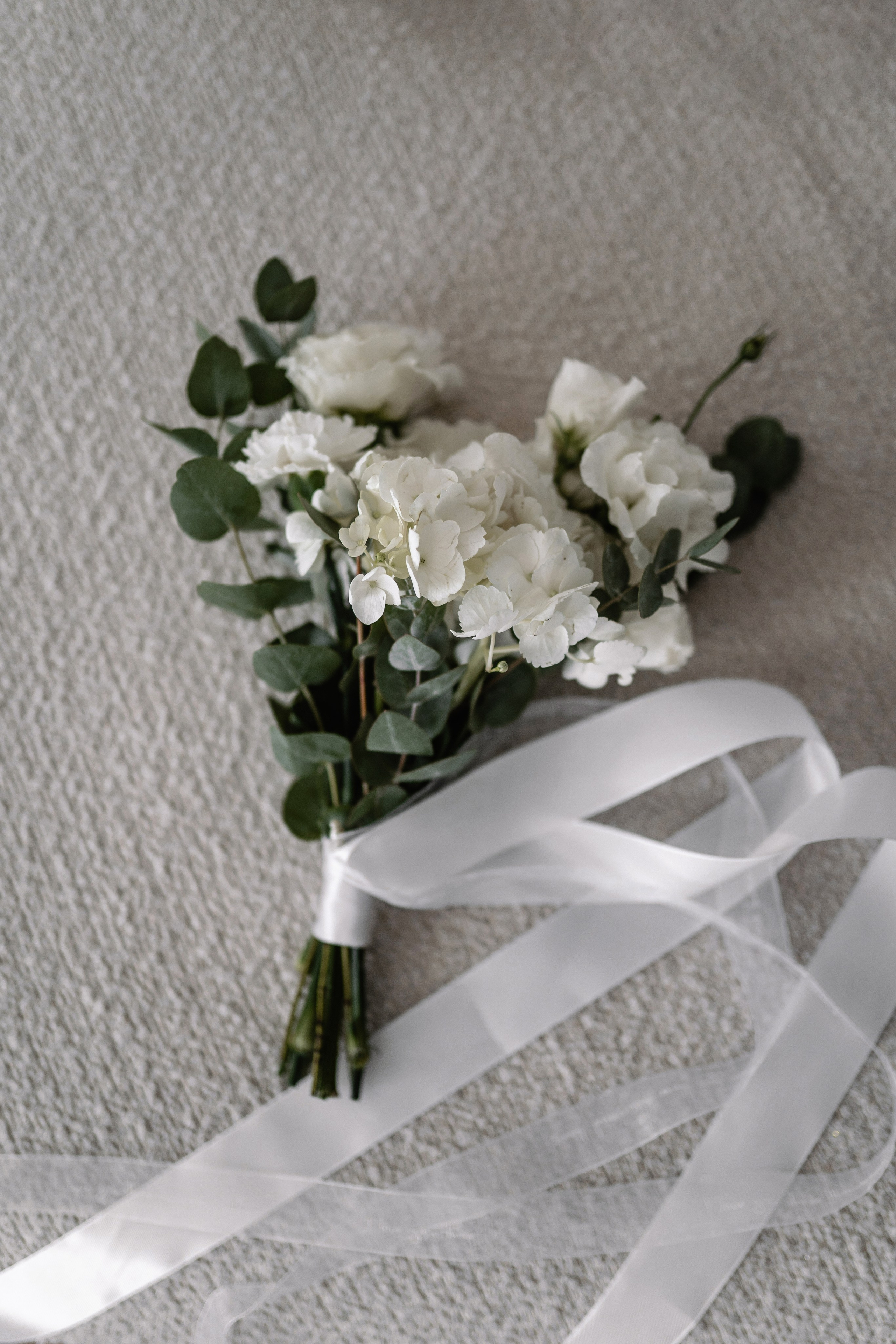 Дамир|Елена. Портретный фотограф в Москве Ольга Акушко