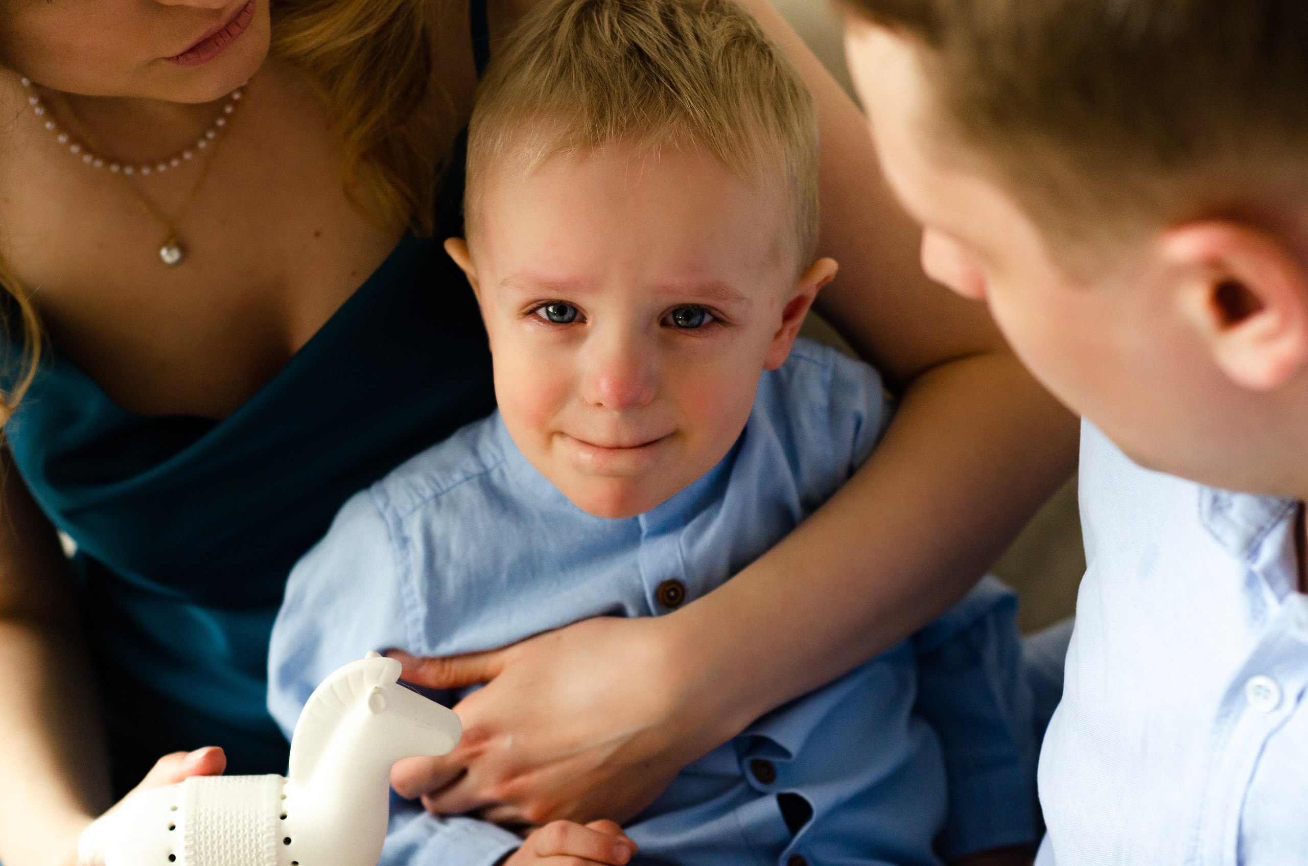 Семейная. Фотограф Anastasya Efimova