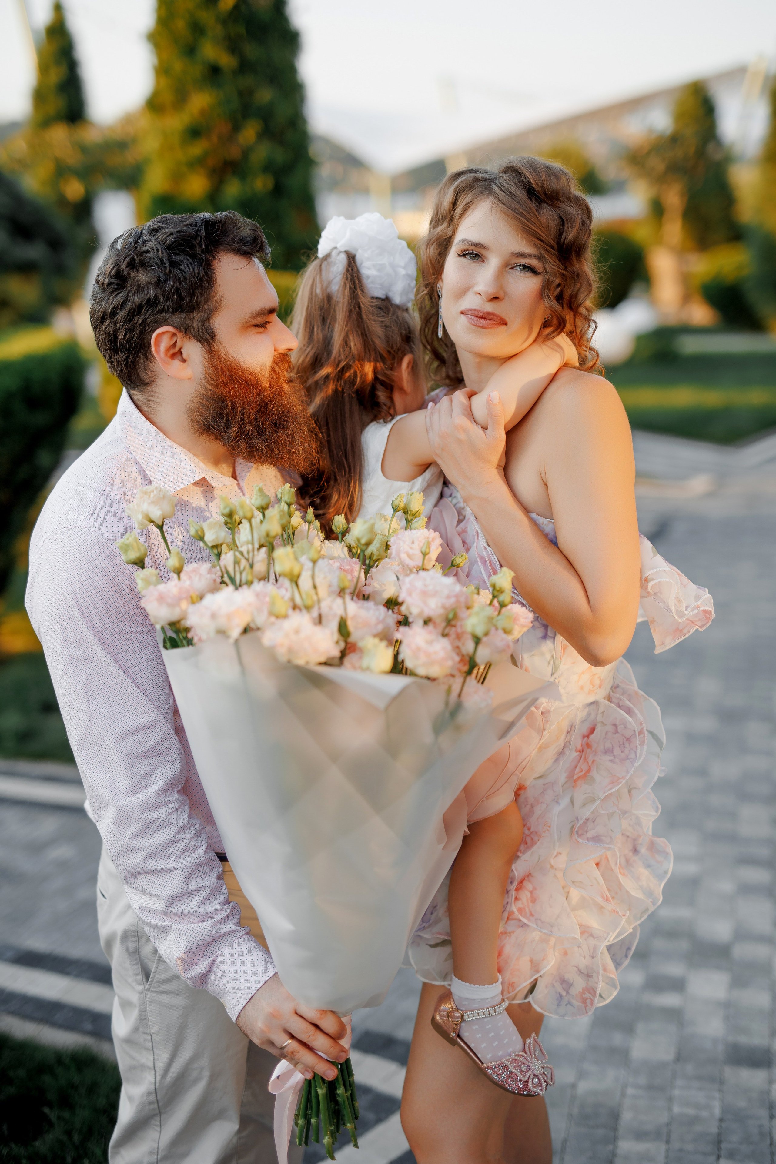 Репортаж. Арман Авдалян Фотограф Ростов-на-Дону