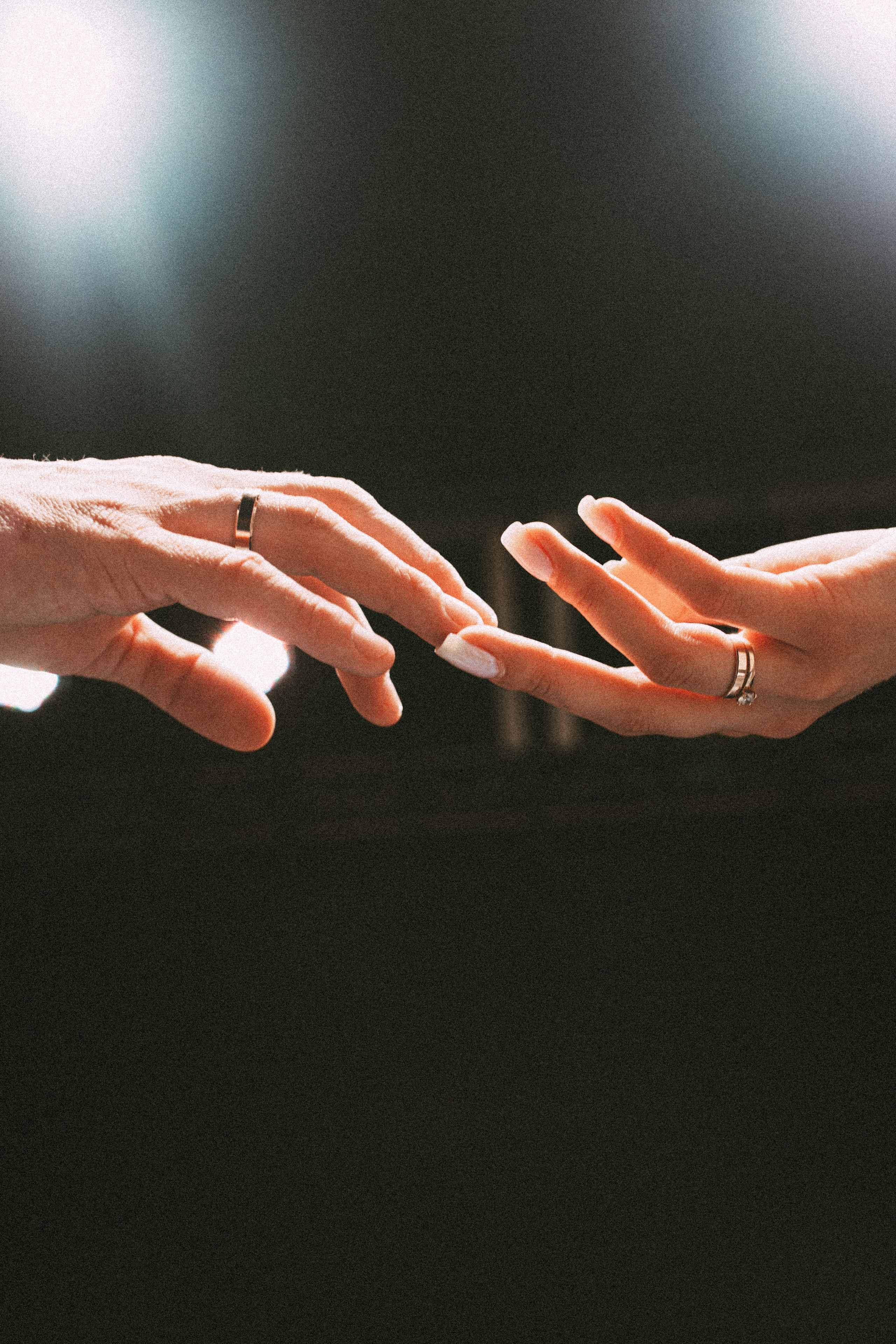 А & K | Екатеринбург. Фотограф Екатерина Амбрушкевич