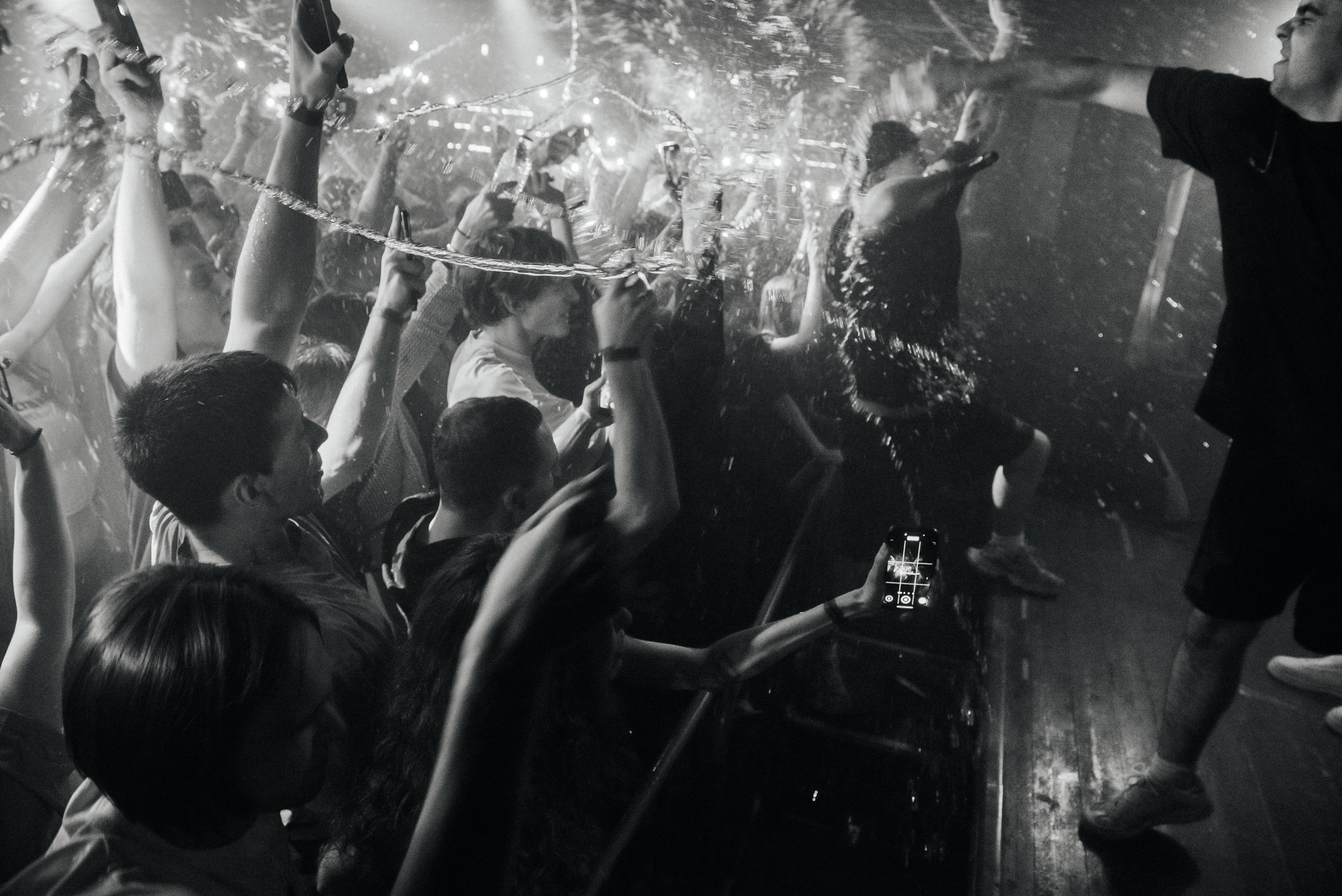 КУОК. Репортажный и портретный фотограф в Барнауле Аурика Митеску