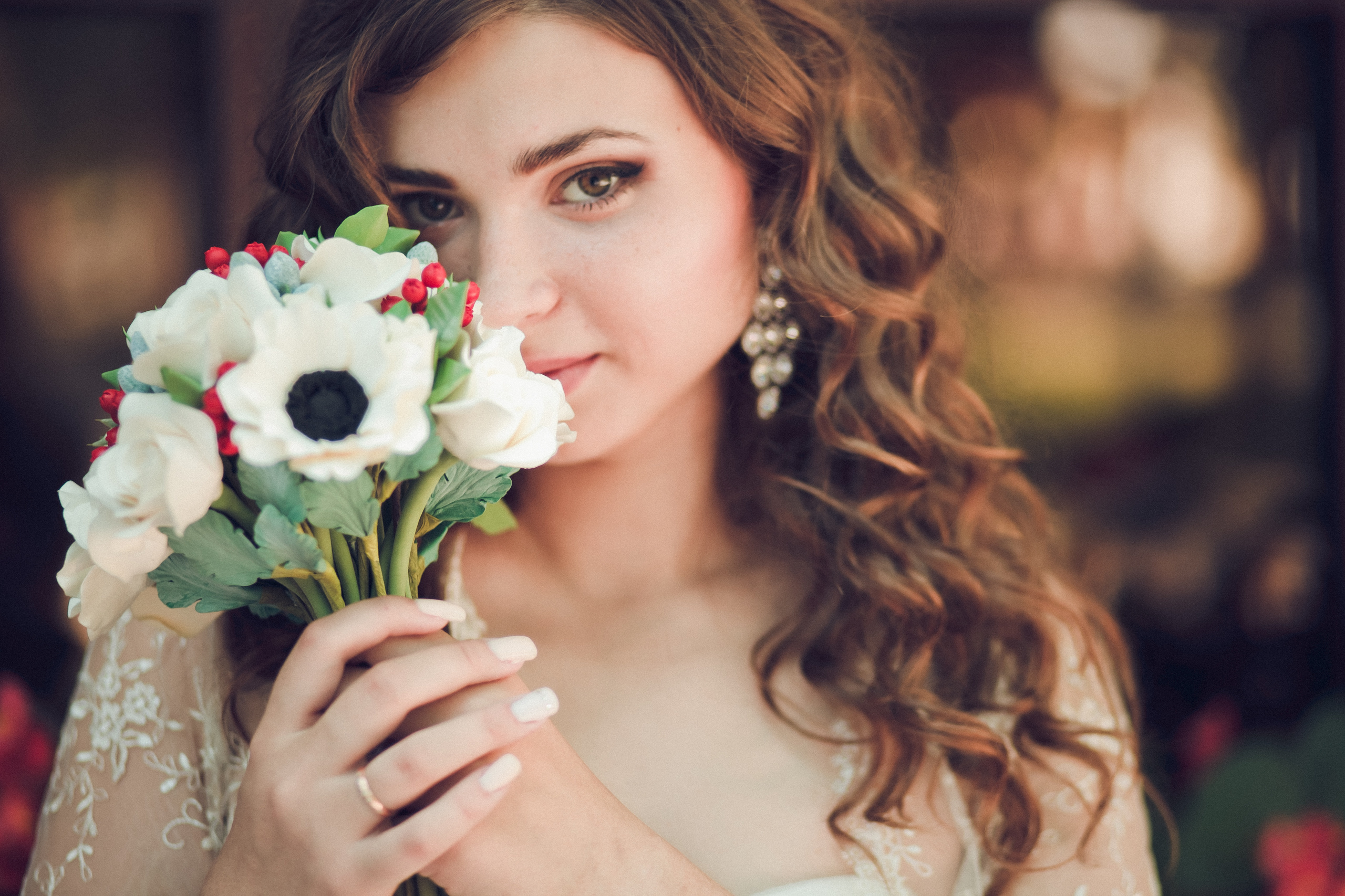 Фотограф в Смоленске Михаил Давыдов. Фотограф Десногорск Михаил Давыдов Акварель