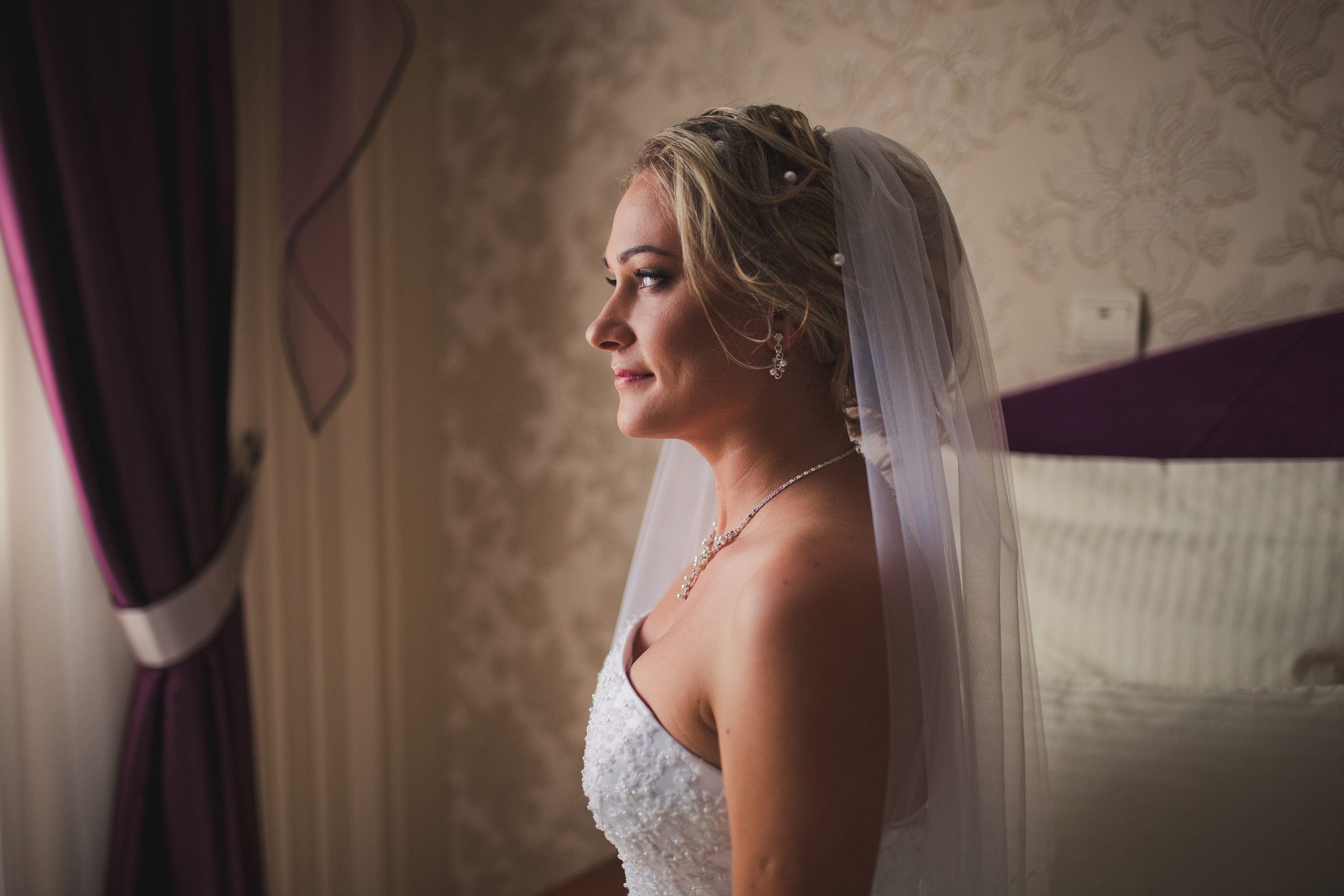 Фотограф в Смоленске Михаил Давыдов. Фотограф Десногорск Михаил Давыдов Акварель