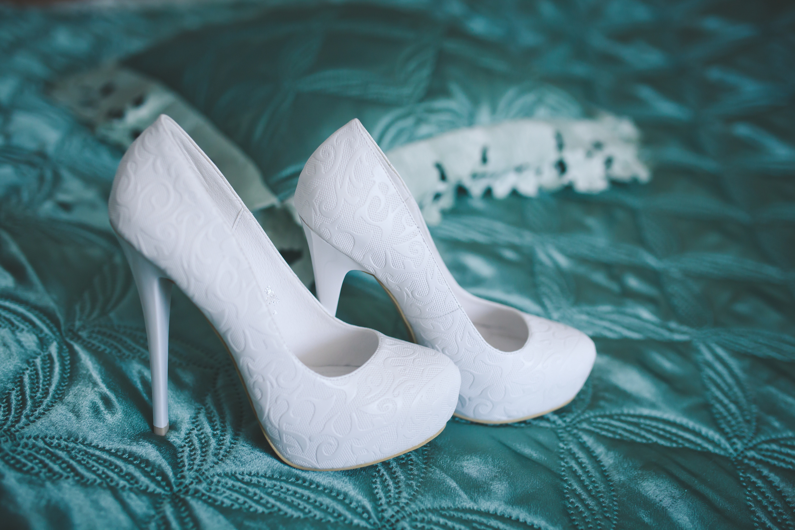 Фотограф в Смоленске Михаил Давыдов. Фотограф Десногорск Михаил Давыдов Акварель