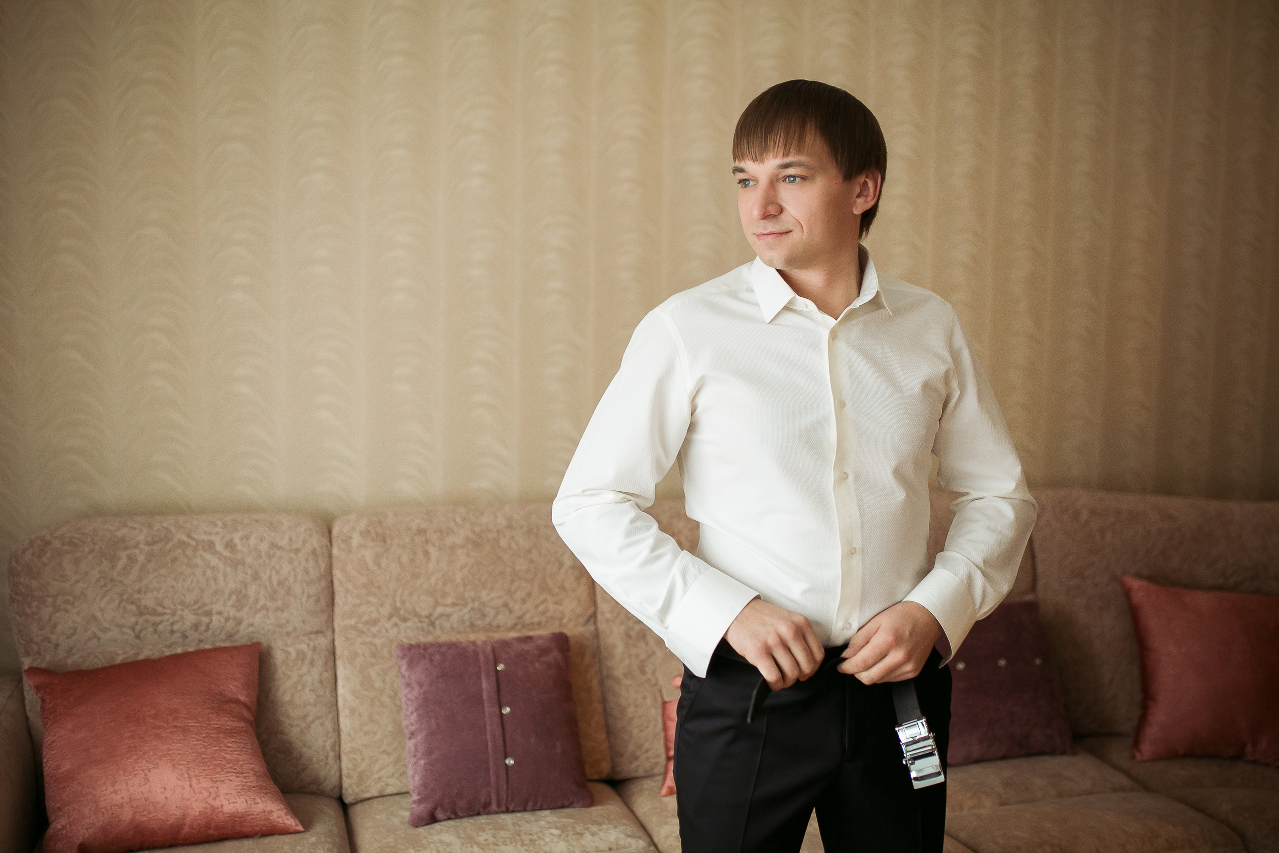 Фотограф в Смоленске Михаил Давыдов. Фотограф Десногорск Михаил Давыдов Акварель