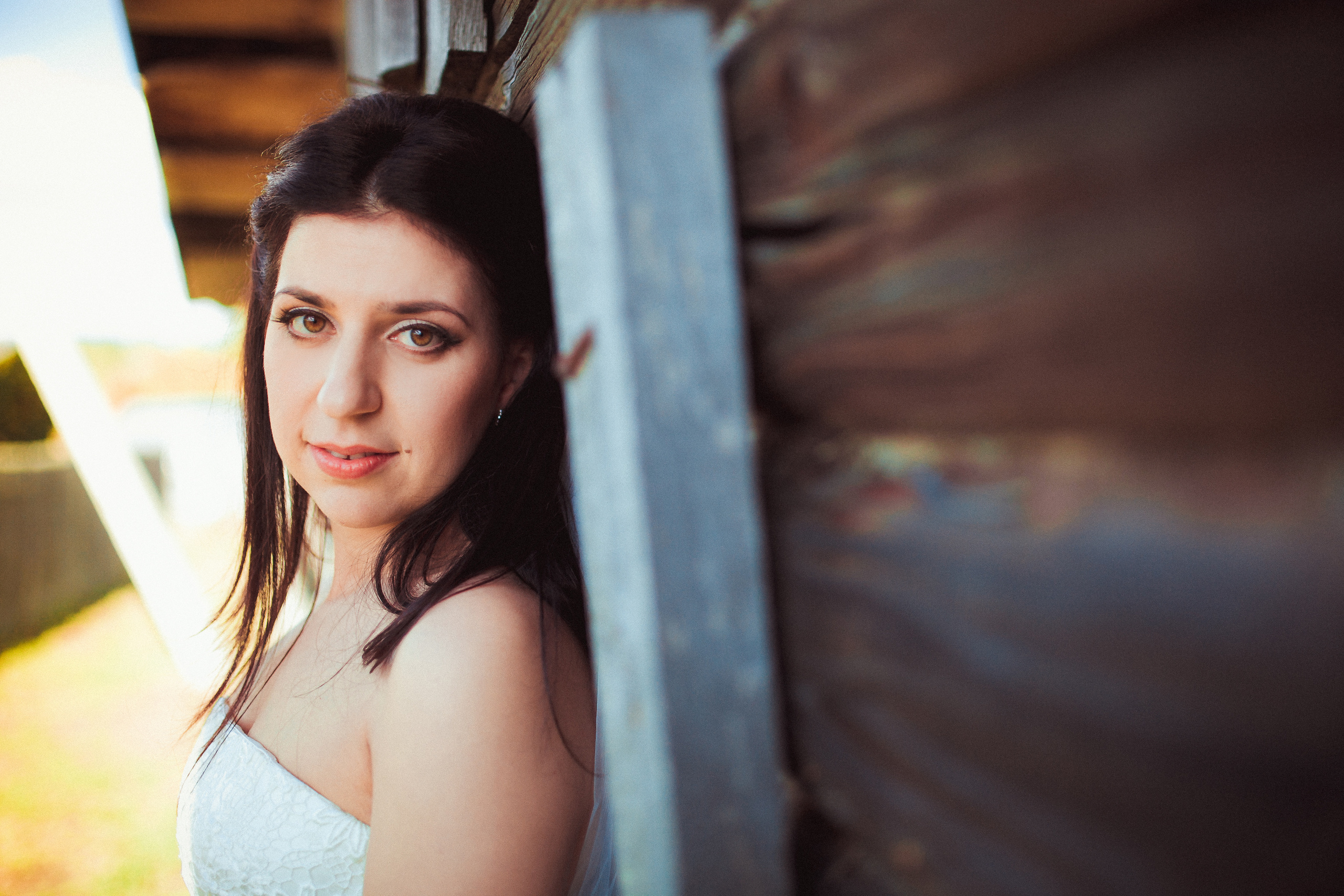 Фотограф в Смоленске Михаил Давыдов. Фотограф Десногорск Михаил Давыдов Акварель