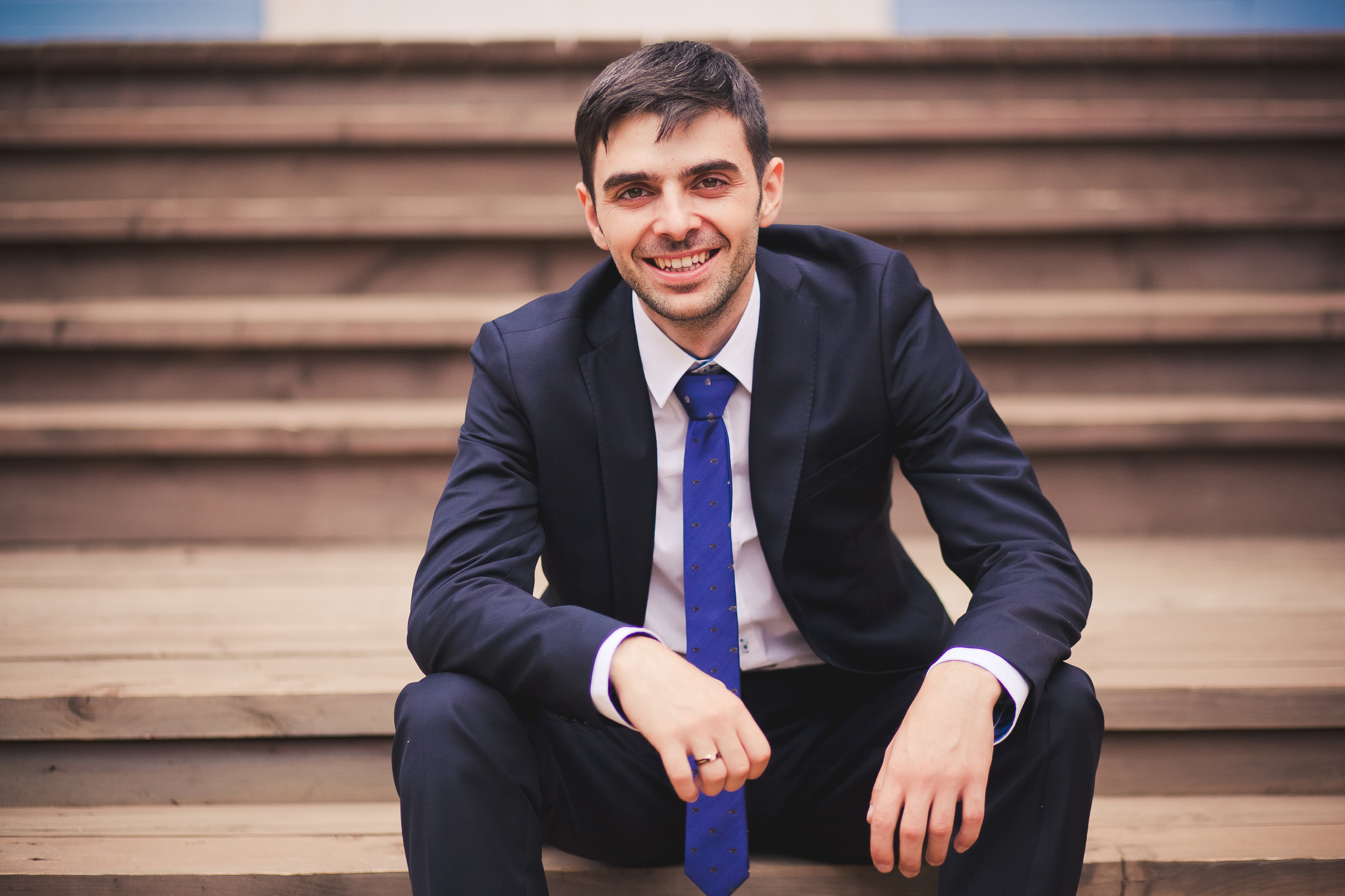 Фотограф в Смоленске Михаил Давыдов. Фотограф Десногорск Михаил Давыдов Акварель