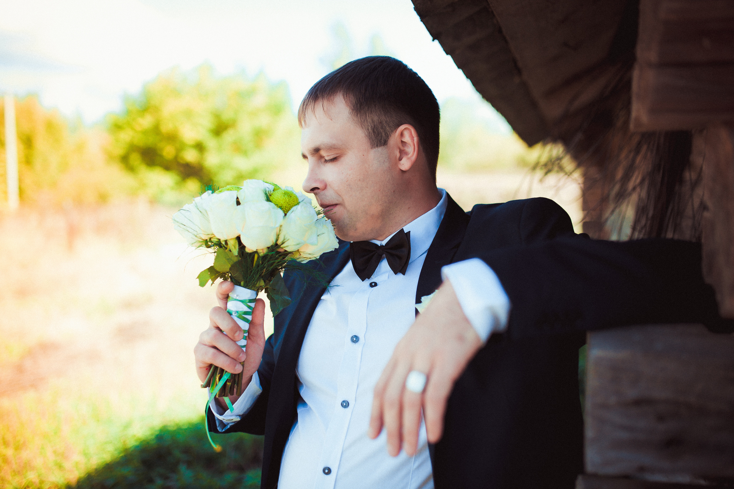 Фотограф в Смоленске Михаил Давыдов. Фотограф Десногорск Михаил Давыдов Акварель