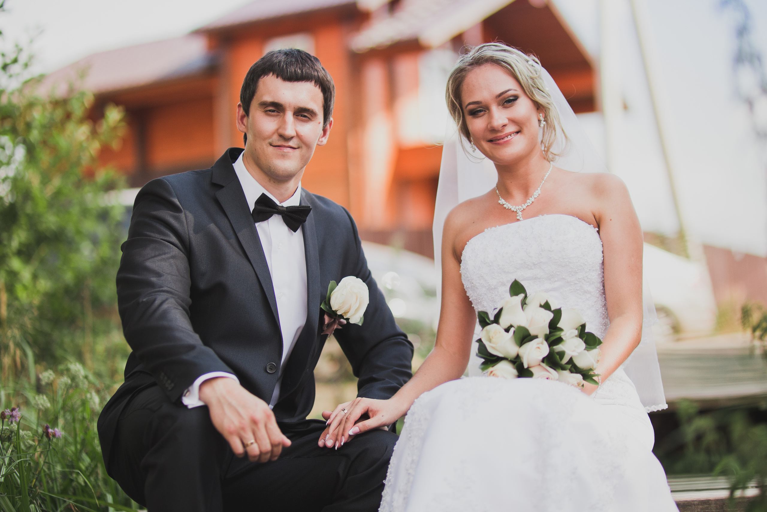 Фотограф в Смоленске Михаил Давыдов. Фотограф Десногорск Михаил Давыдов Акварель