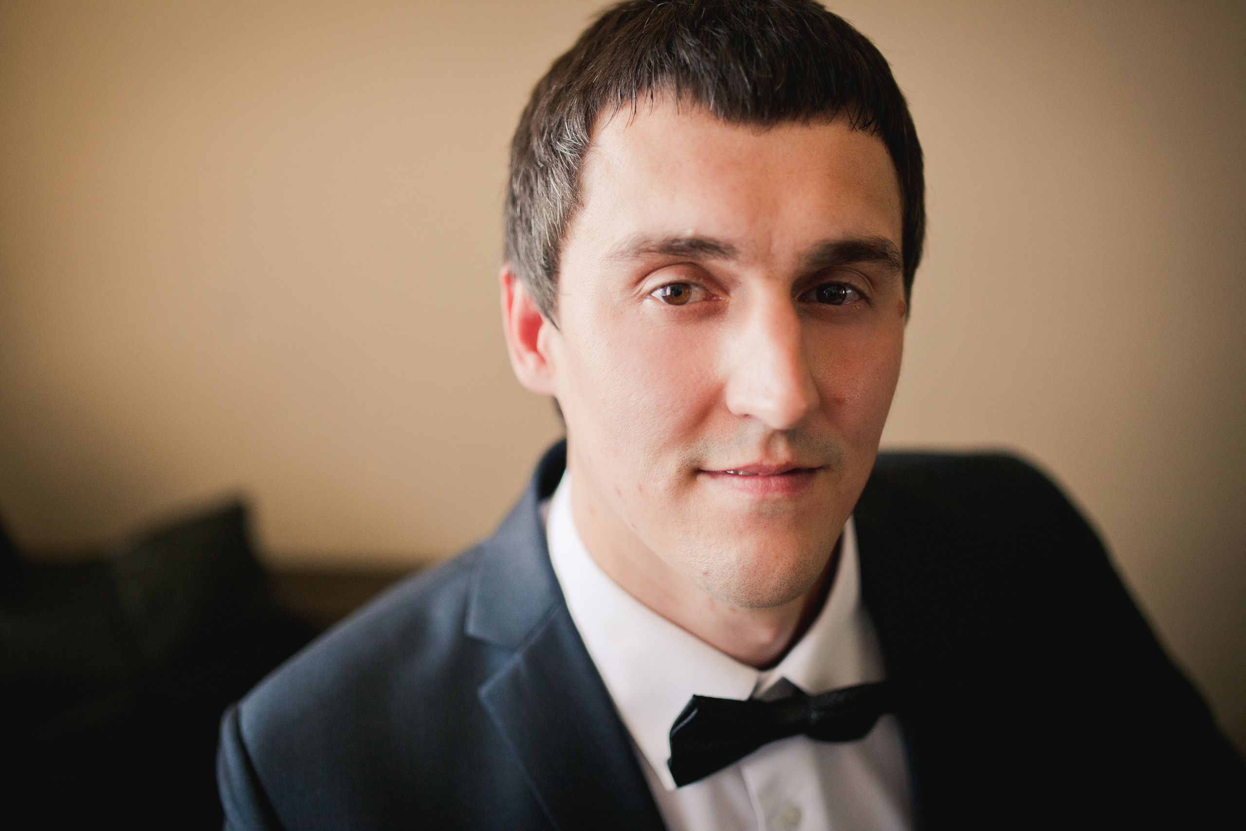 Фотограф в Смоленске Михаил Давыдов. Фотограф Десногорск Михаил Давыдов Акварель