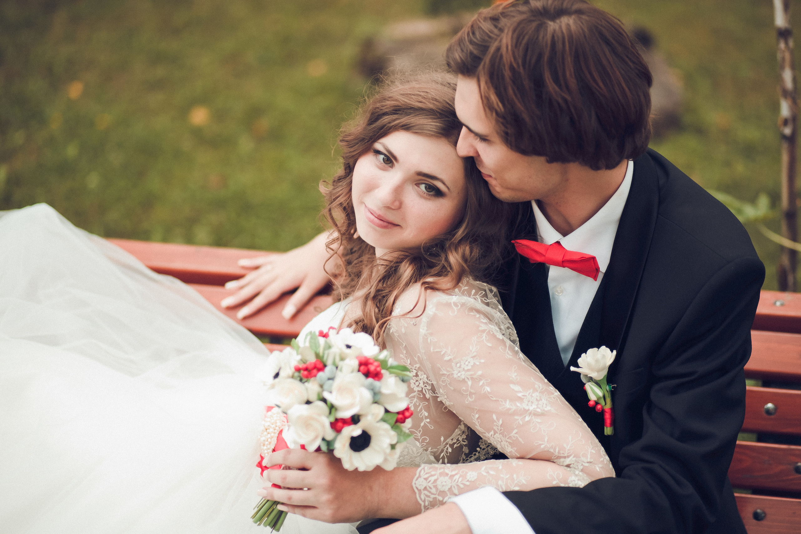 Фотограф в Смоленске Михаил Давыдов. Фотограф Десногорск Михаил Давыдов Акварель
