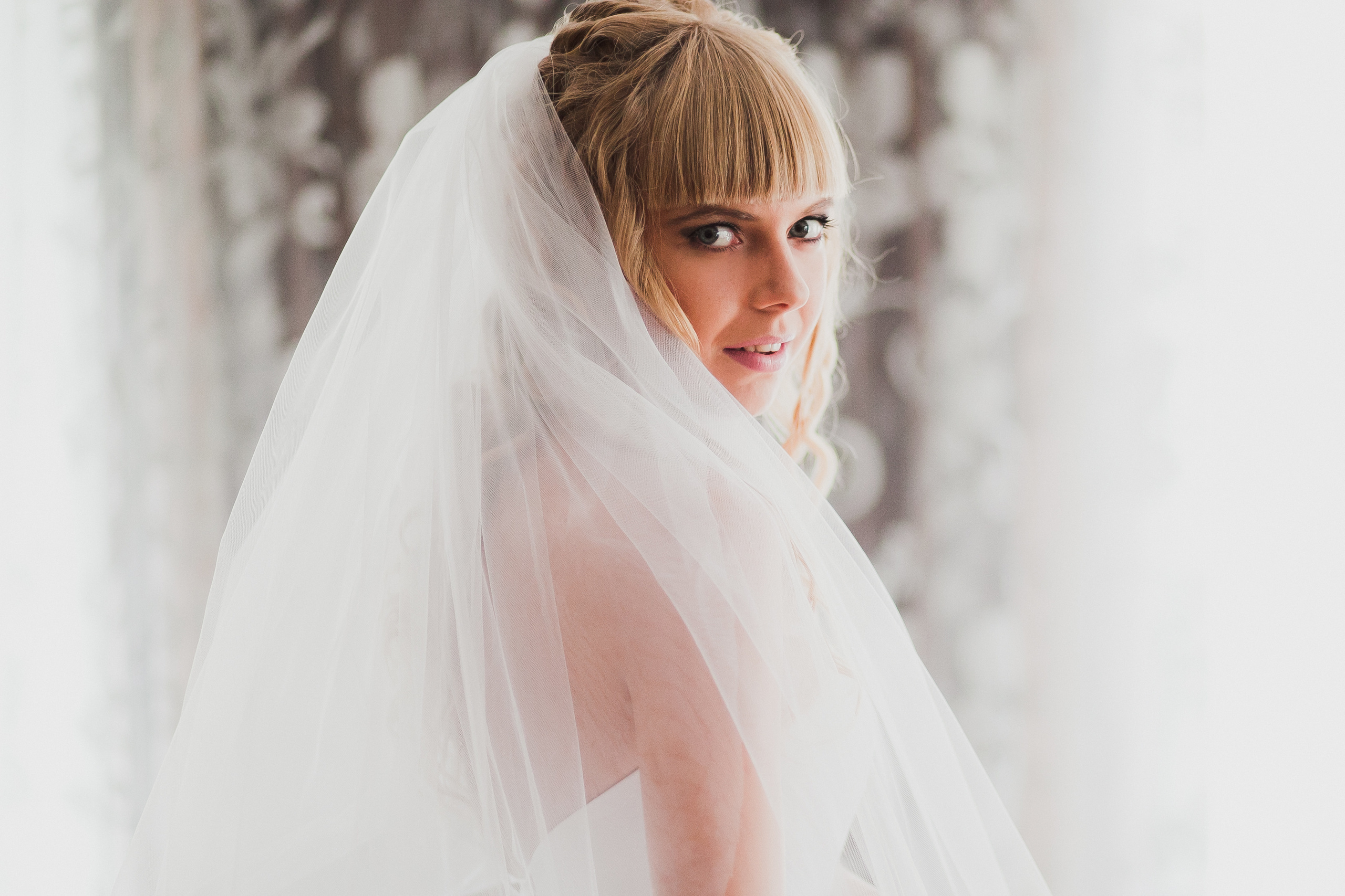 Фотограф в Смоленске Михаил Давыдов. Фотограф Десногорск Михаил Давыдов Акварель