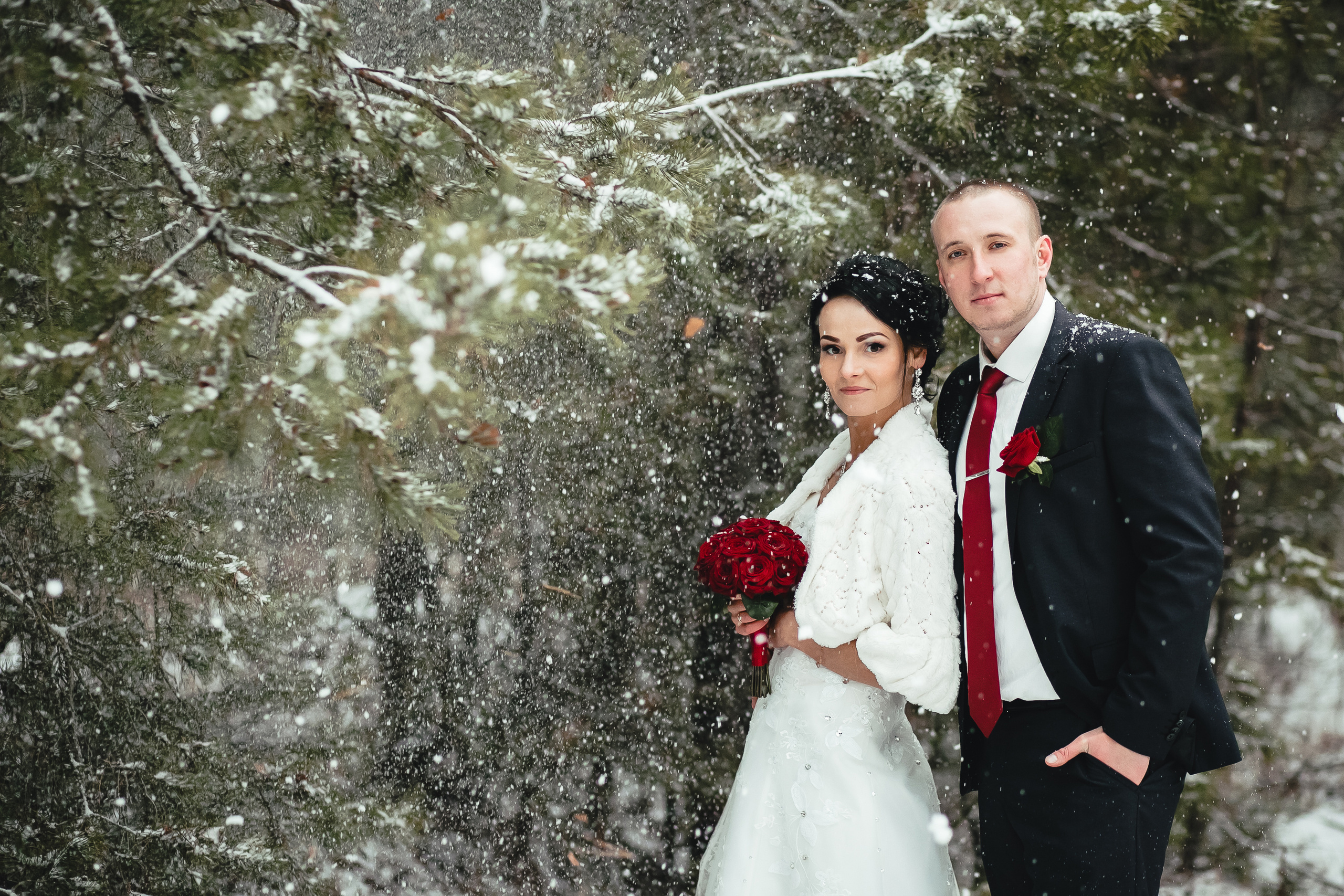 Фотограф в Смоленске Михаил Давыдов. Фотограф Десногорск Михаил Давыдов Акварель