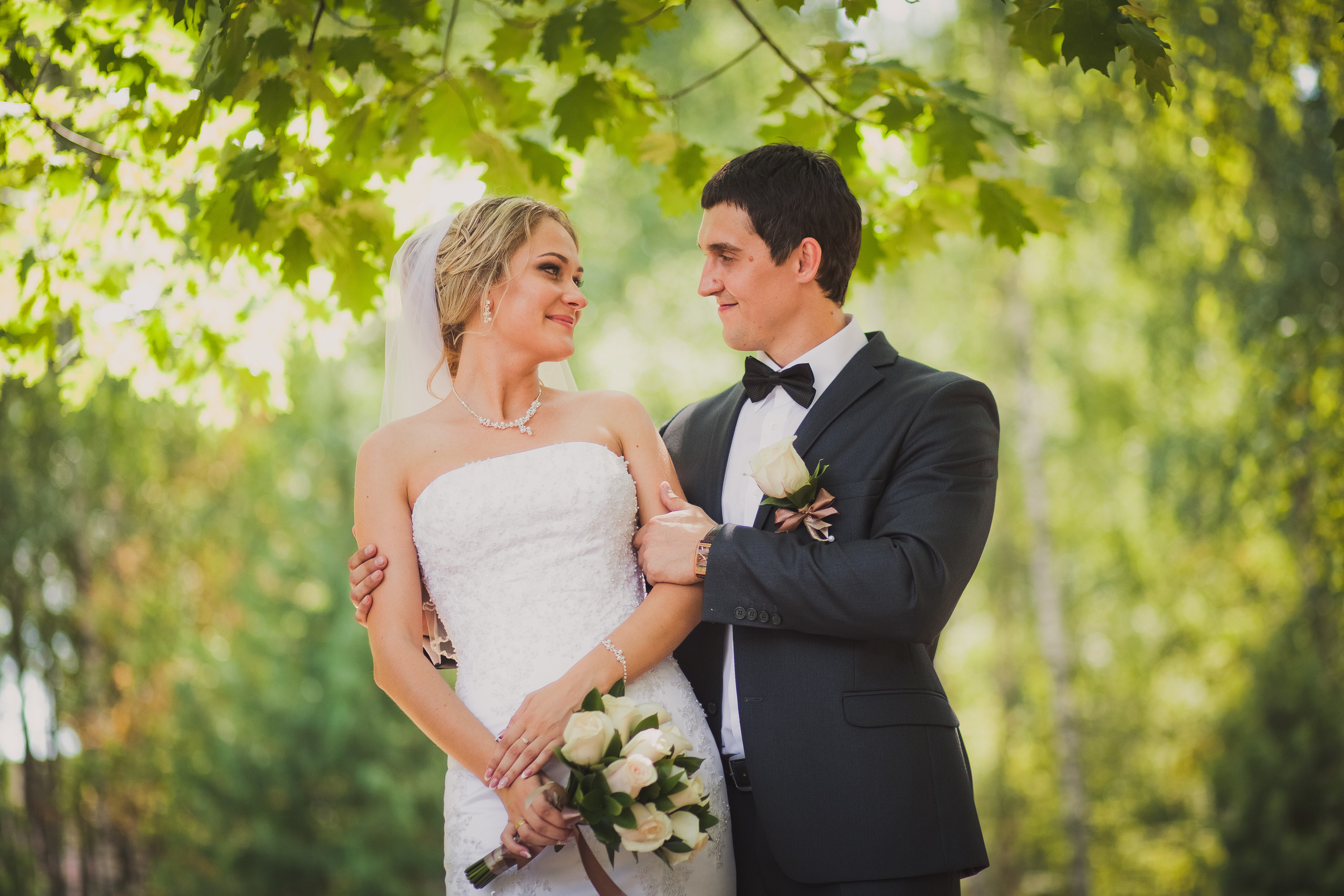 Фотограф в Смоленске Михаил Давыдов. Фотограф Десногорск Михаил Давыдов Акварель