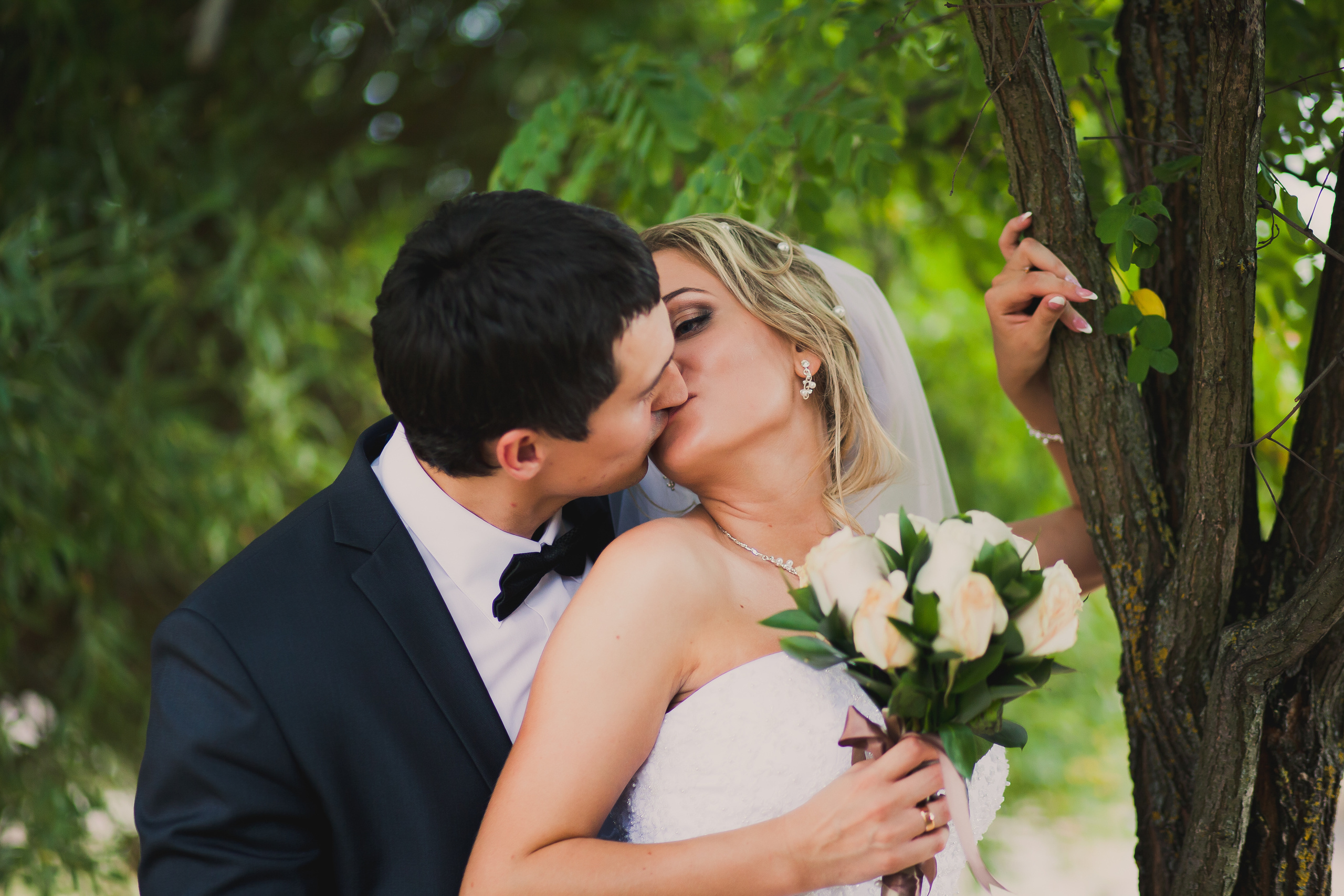 Фотограф в Смоленске Михаил Давыдов. Фотограф Десногорск Михаил Давыдов Акварель