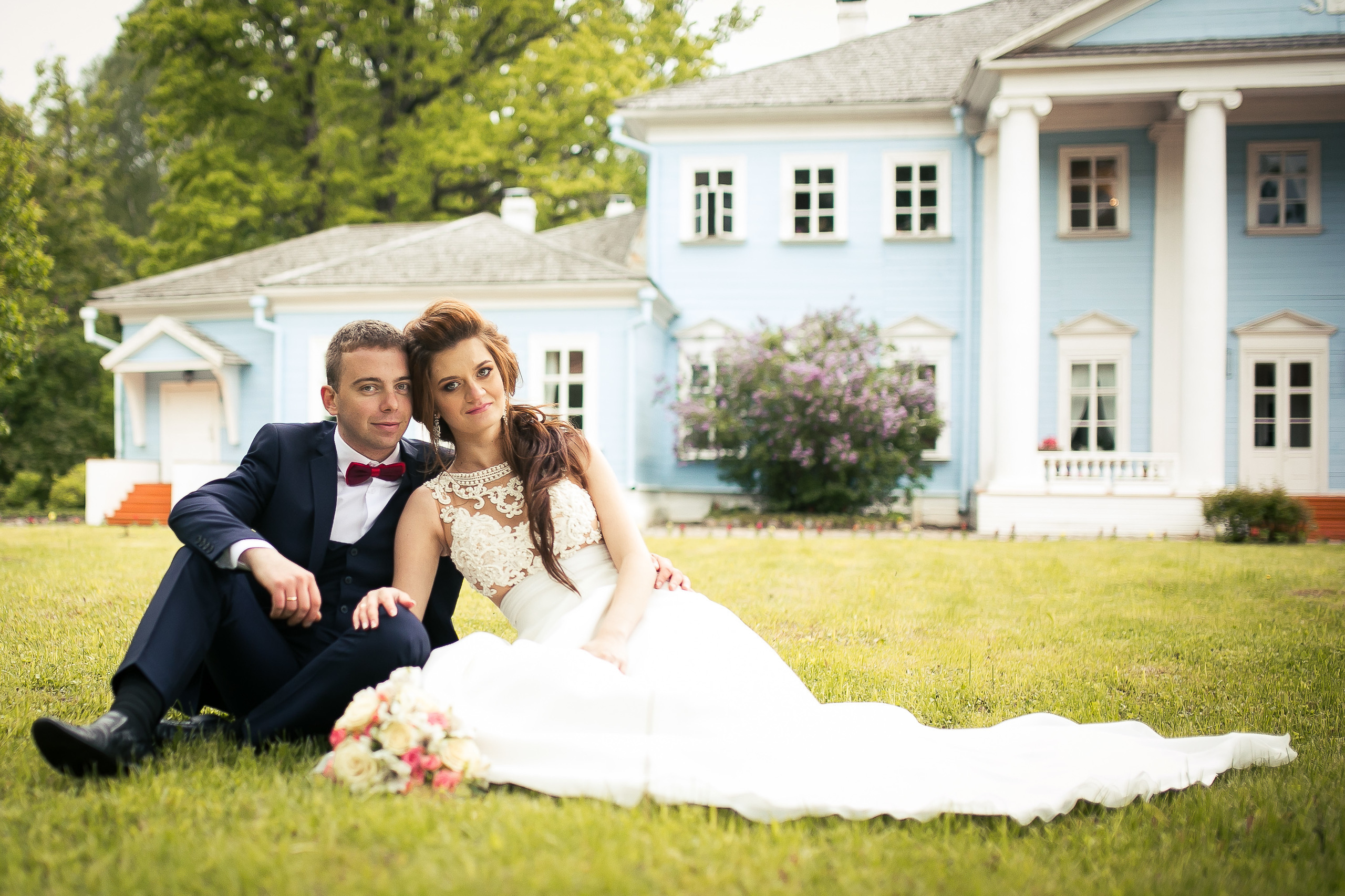 Фотограф в Смоленске Михаил Давыдов. Фотограф Десногорск Михаил Давыдов Акварель