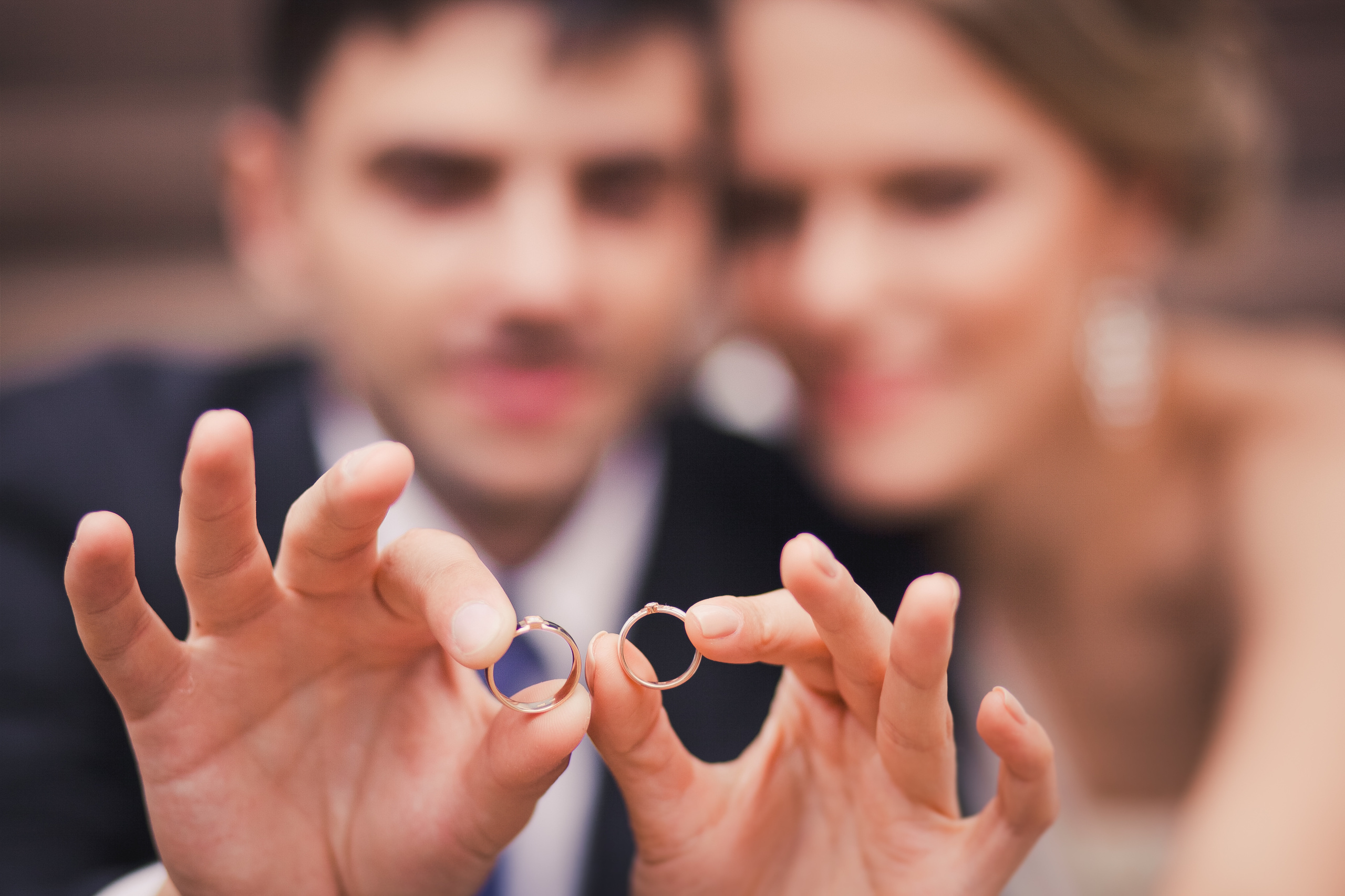 Фотограф в Смоленске Михаил Давыдов. Фотограф Десногорск Михаил Давыдов Акварель