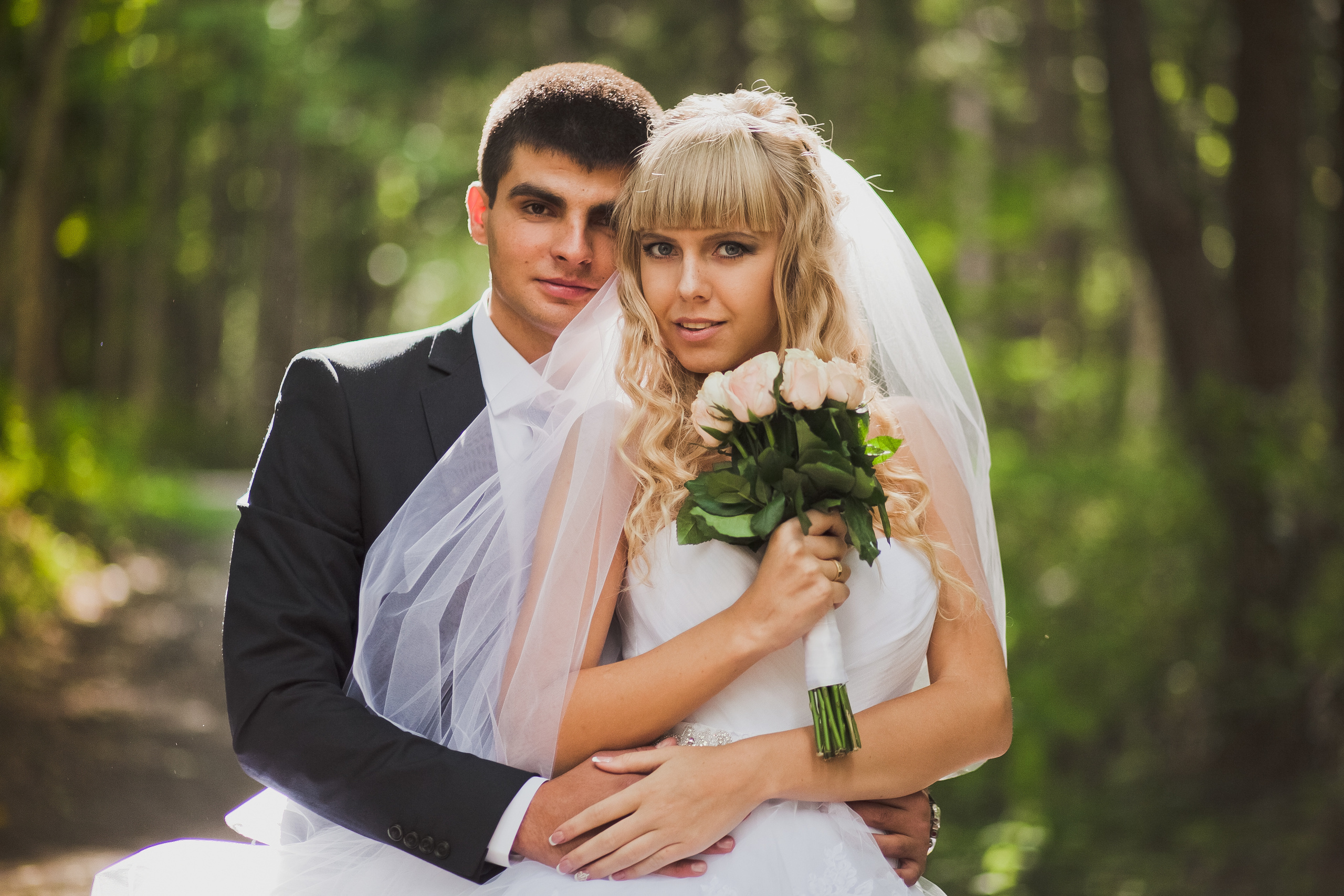 Фотограф в Смоленске Михаил Давыдов. Фотограф Десногорск Михаил Давыдов Акварель