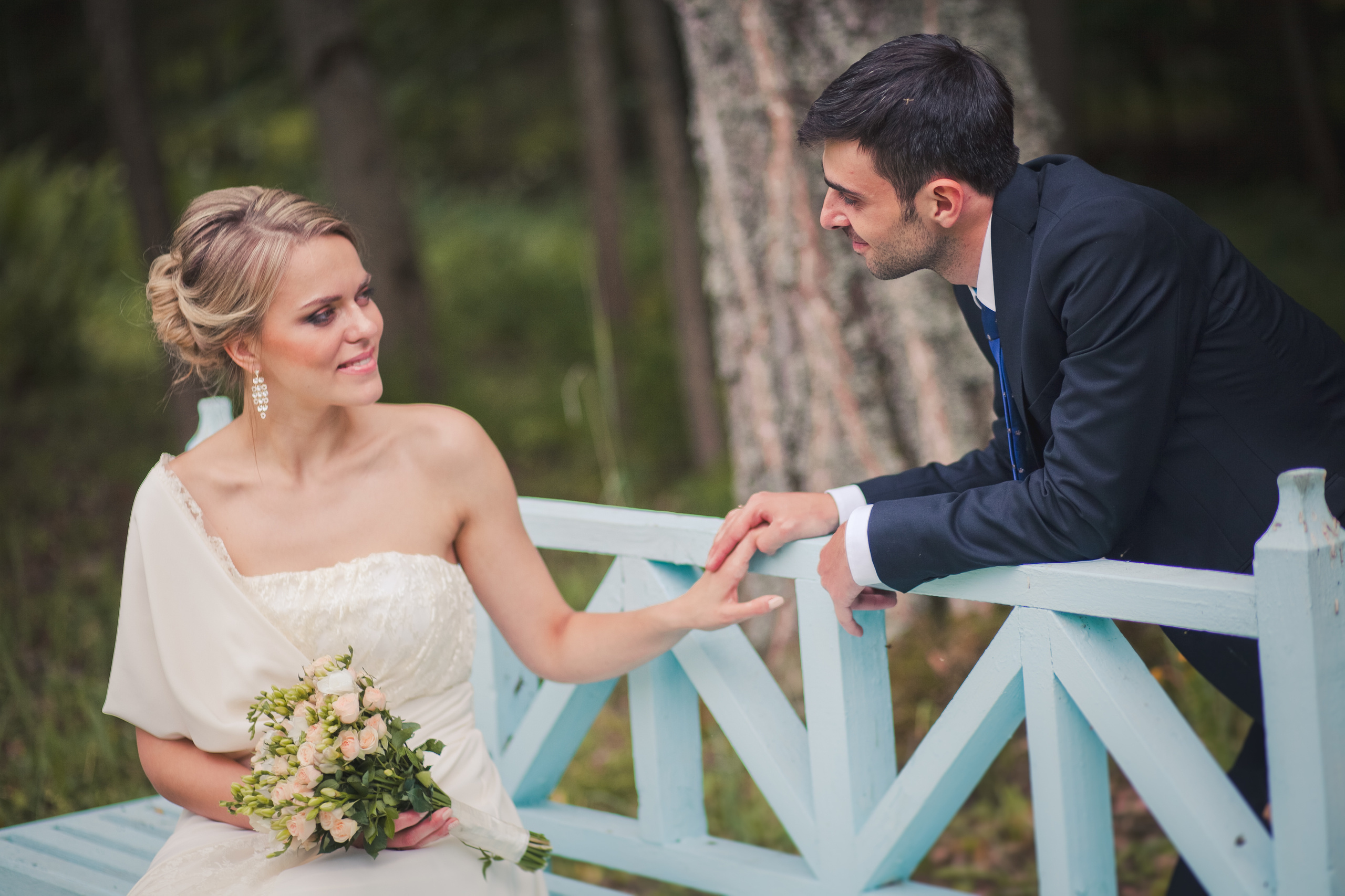 Фотограф в Смоленске Михаил Давыдов. Фотограф Десногорск Михаил Давыдов Акварель