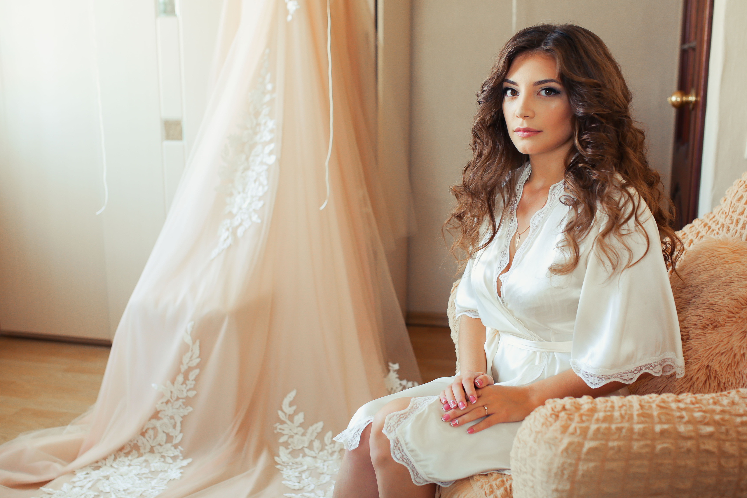 Фотограф в Смоленске Михаил Давыдов. Фотограф Десногорск Михаил Давыдов Акварель