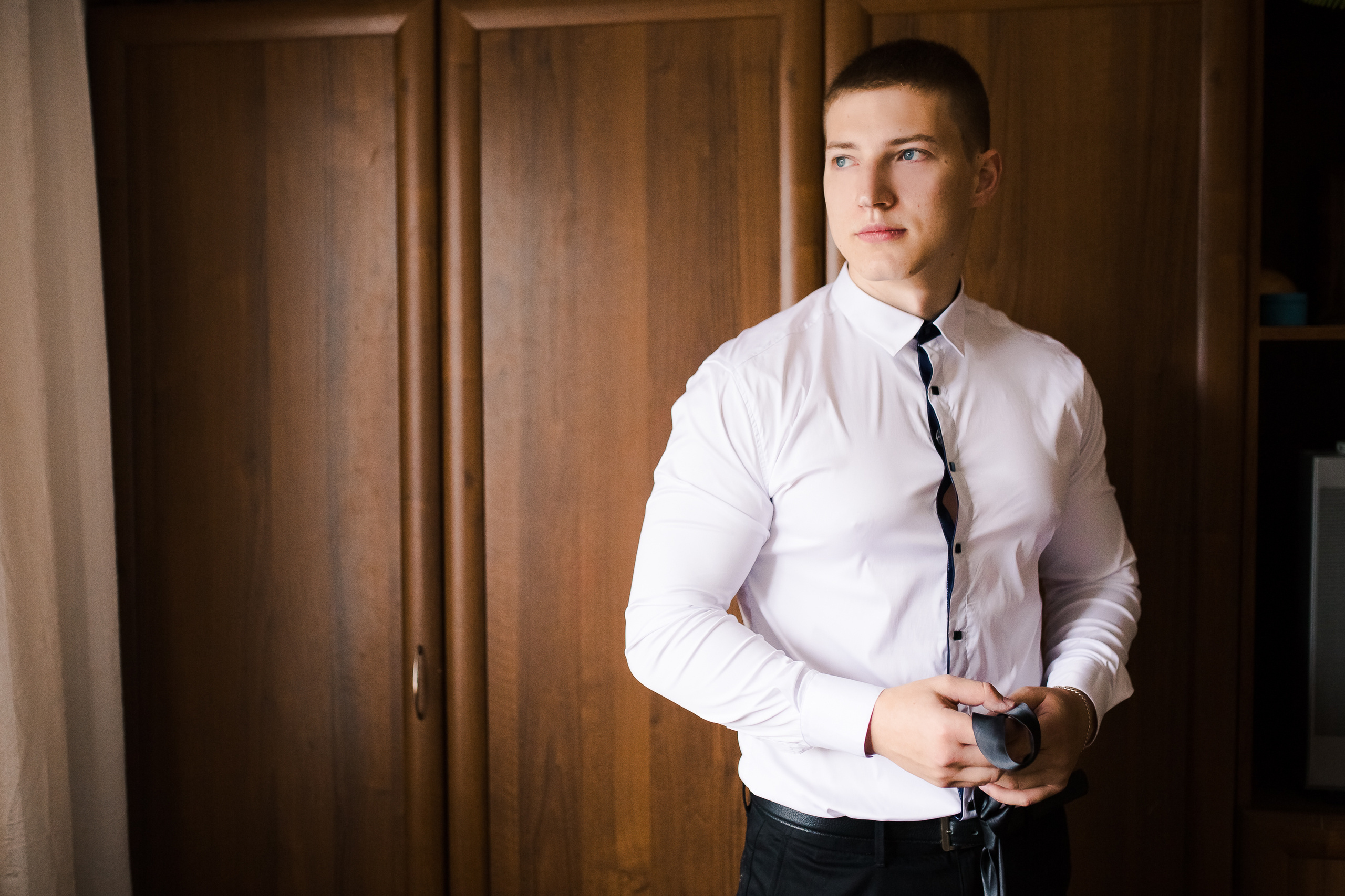 Фотограф в Смоленске Михаил Давыдов. Фотограф Десногорск Михаил Давыдов Акварель