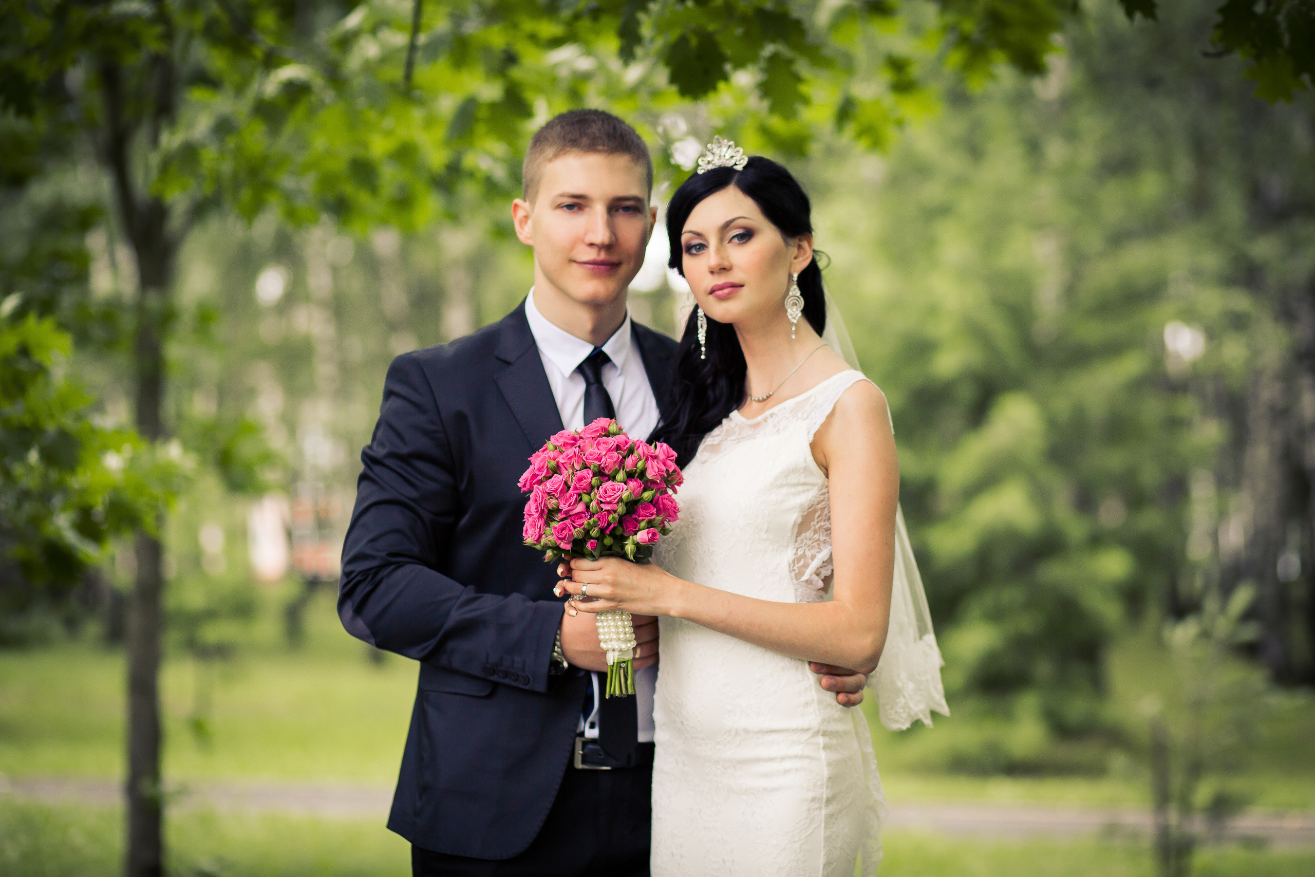 Фотограф в Смоленске Михаил Давыдов. Фотограф Десногорск Михаил Давыдов Акварель
