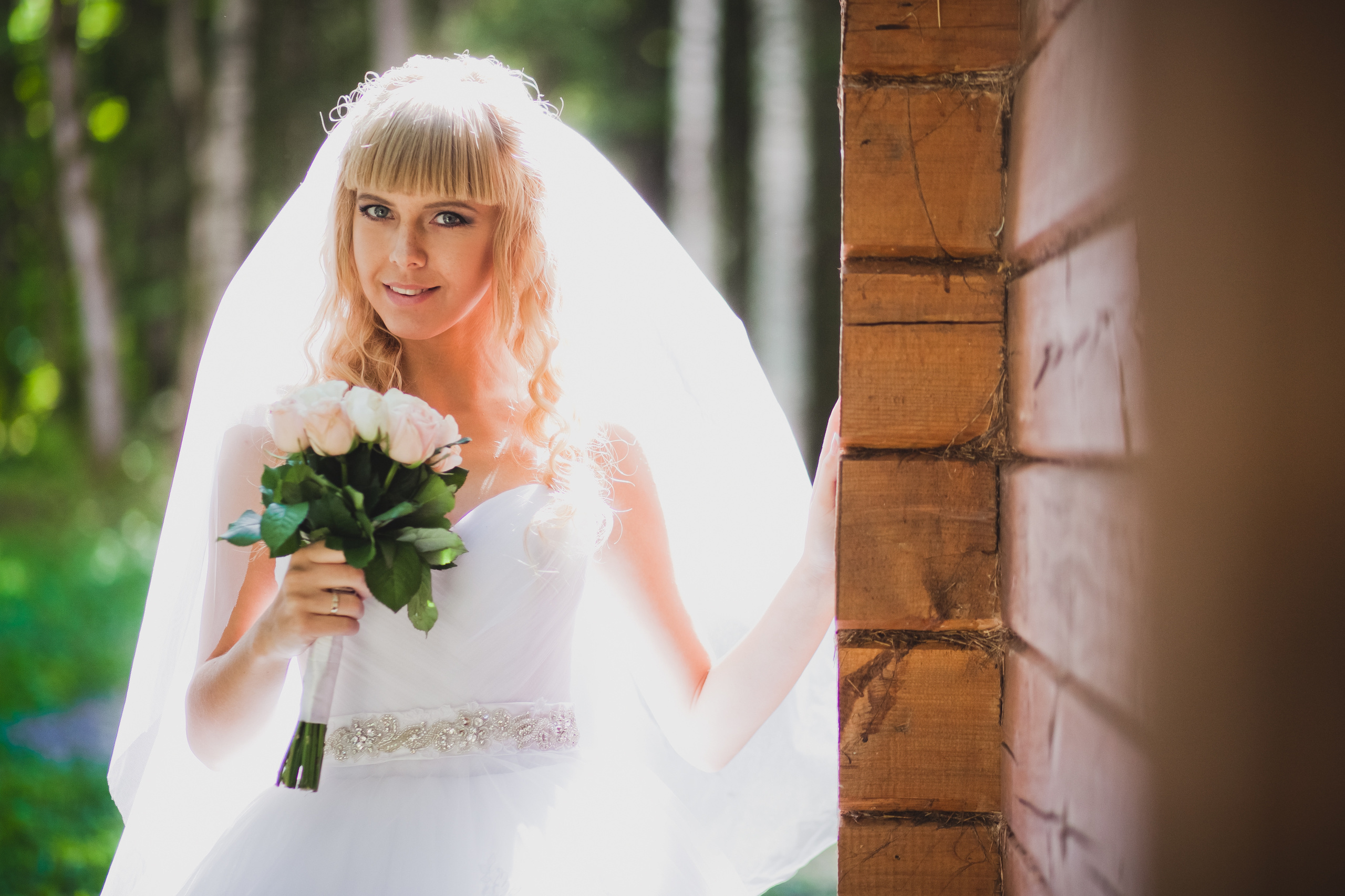 Фотограф в Смоленске Михаил Давыдов. Фотограф Десногорск Михаил Давыдов Акварель