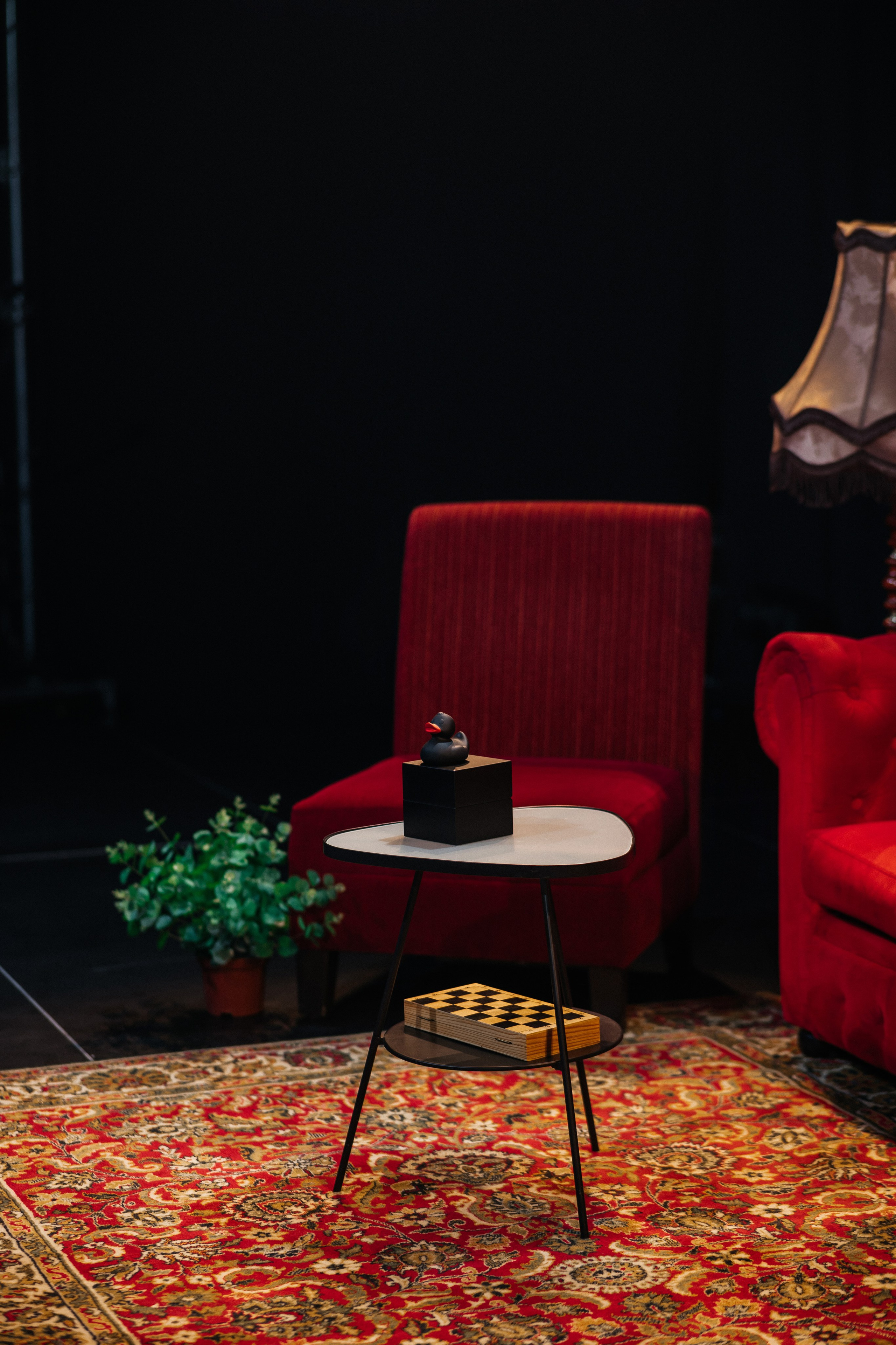 ТВОРЧЕСКИЙ ВЕЧЕР С ИГОРЕМ ВЕРНИКОМ В АЛЬФА-КЛУБЕ. Свадебный и репортажный фотограф в Ростове-на-Дону Павел Кислов