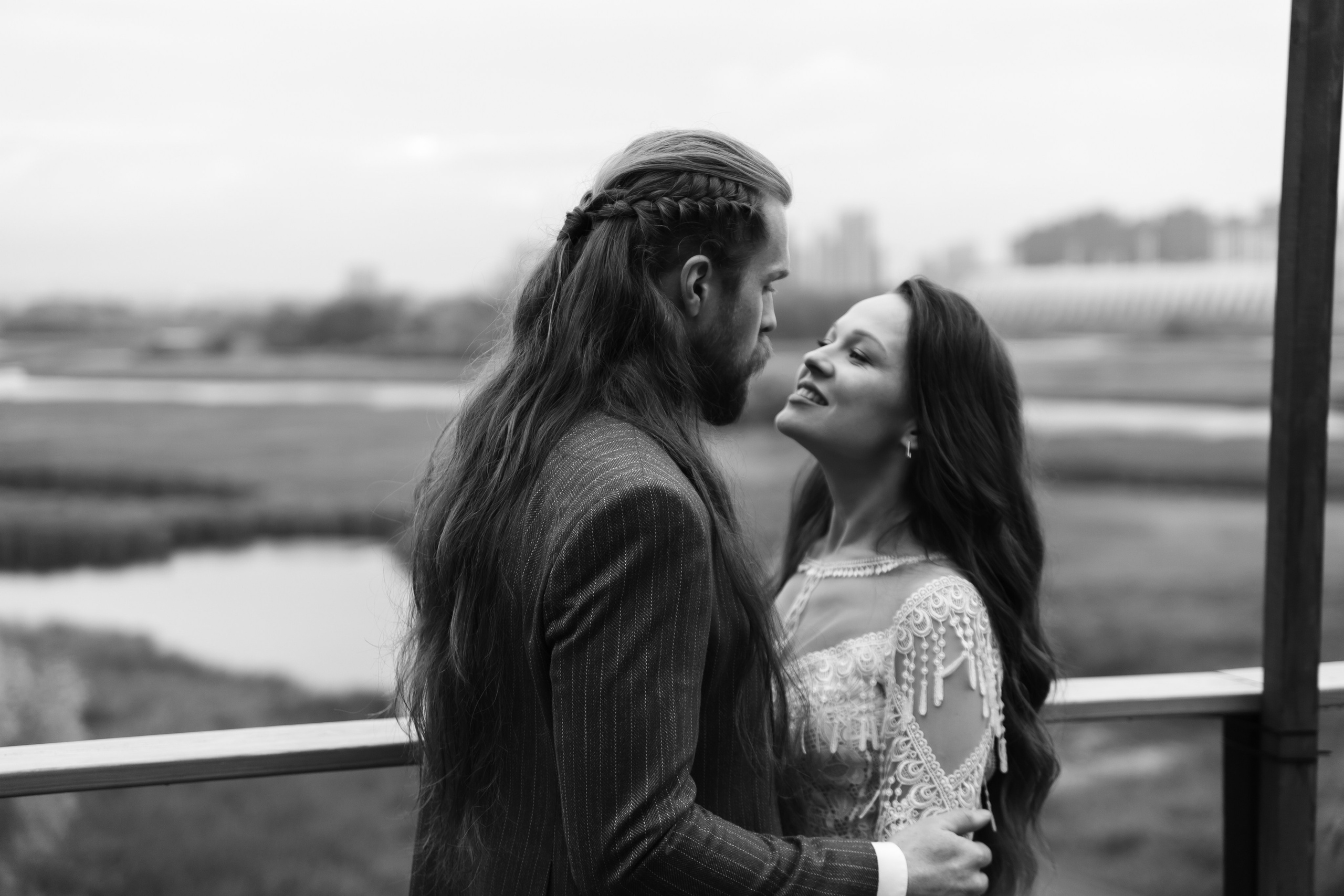 Rustem & Ekaterina. Свадебный фотограф Ильнар Асадуллин