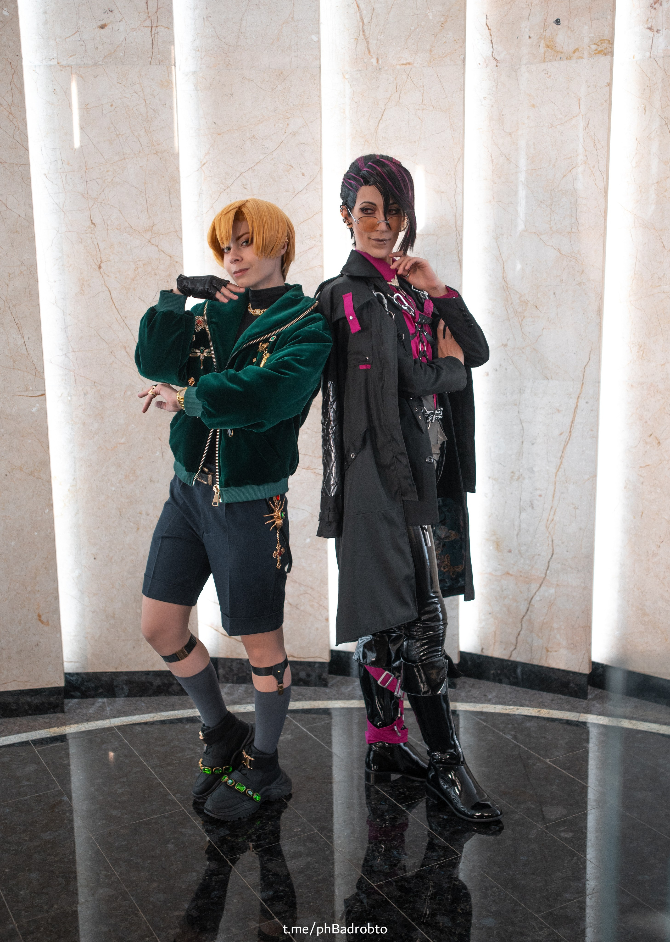 Анимау 2024. Фотограф Белебей Абзалетдинов Артур