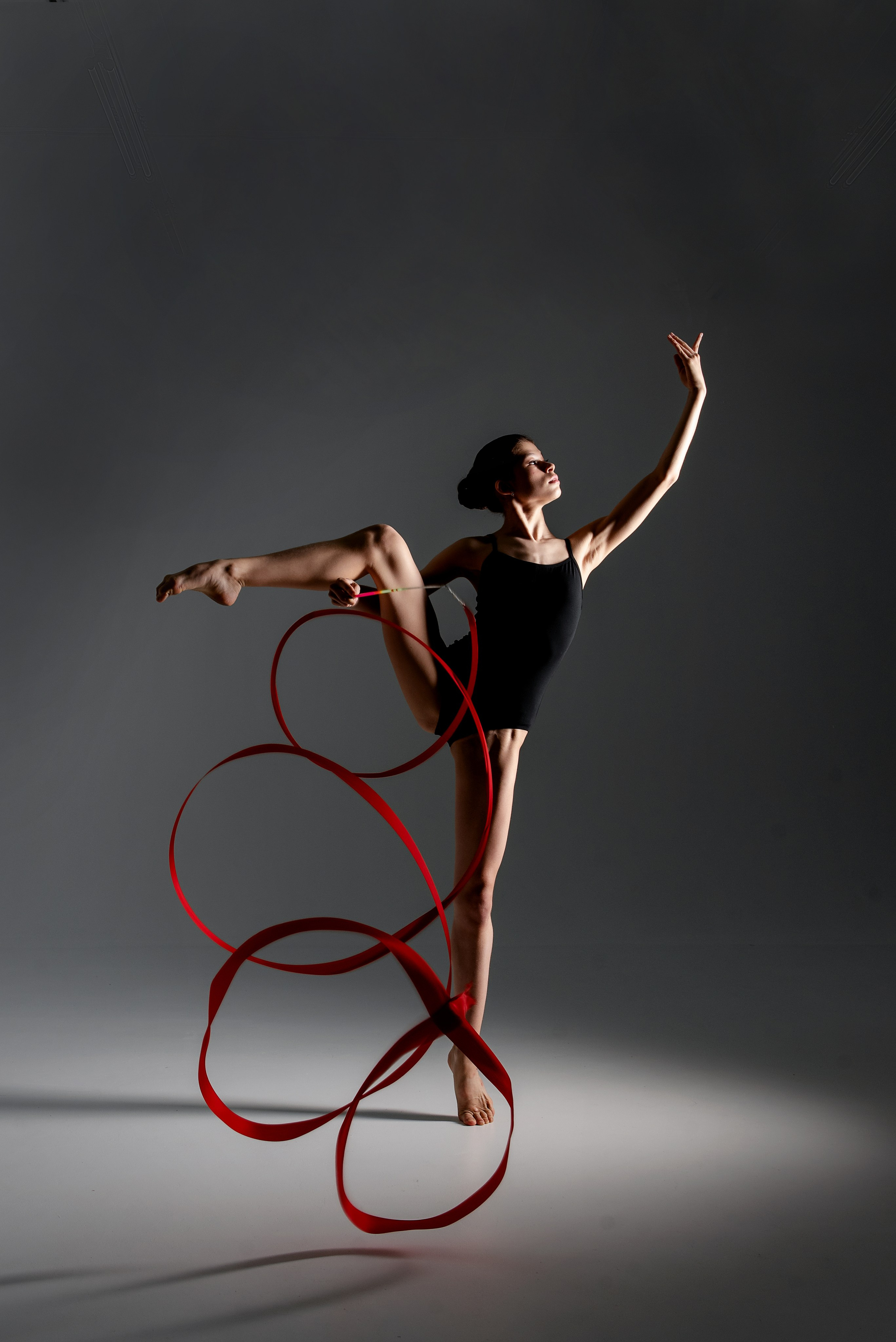 Вера. Детский фотограф в Долгопрудном и Москве