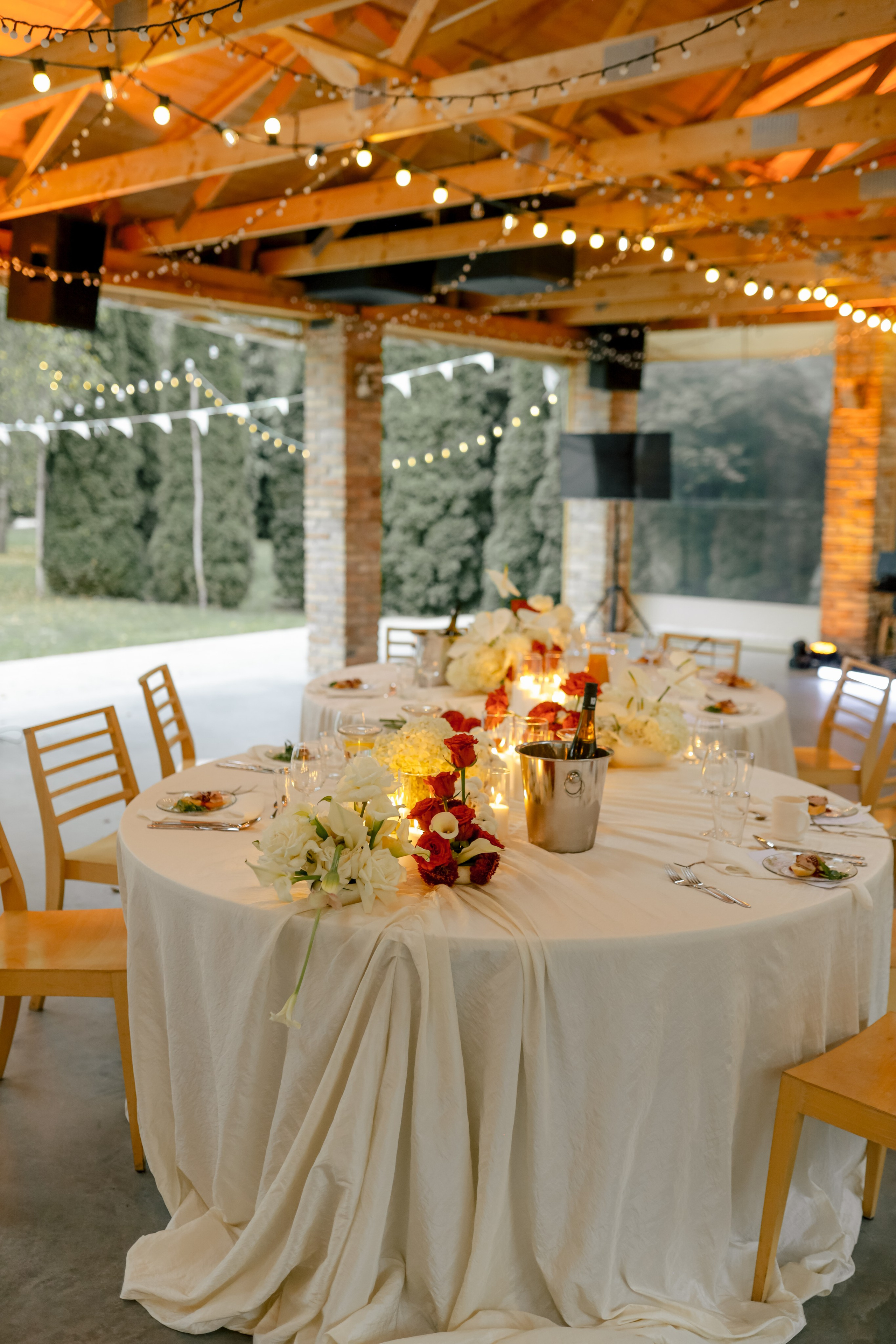 Love never fails. Свадебный и семейный фотограф в Варшаве