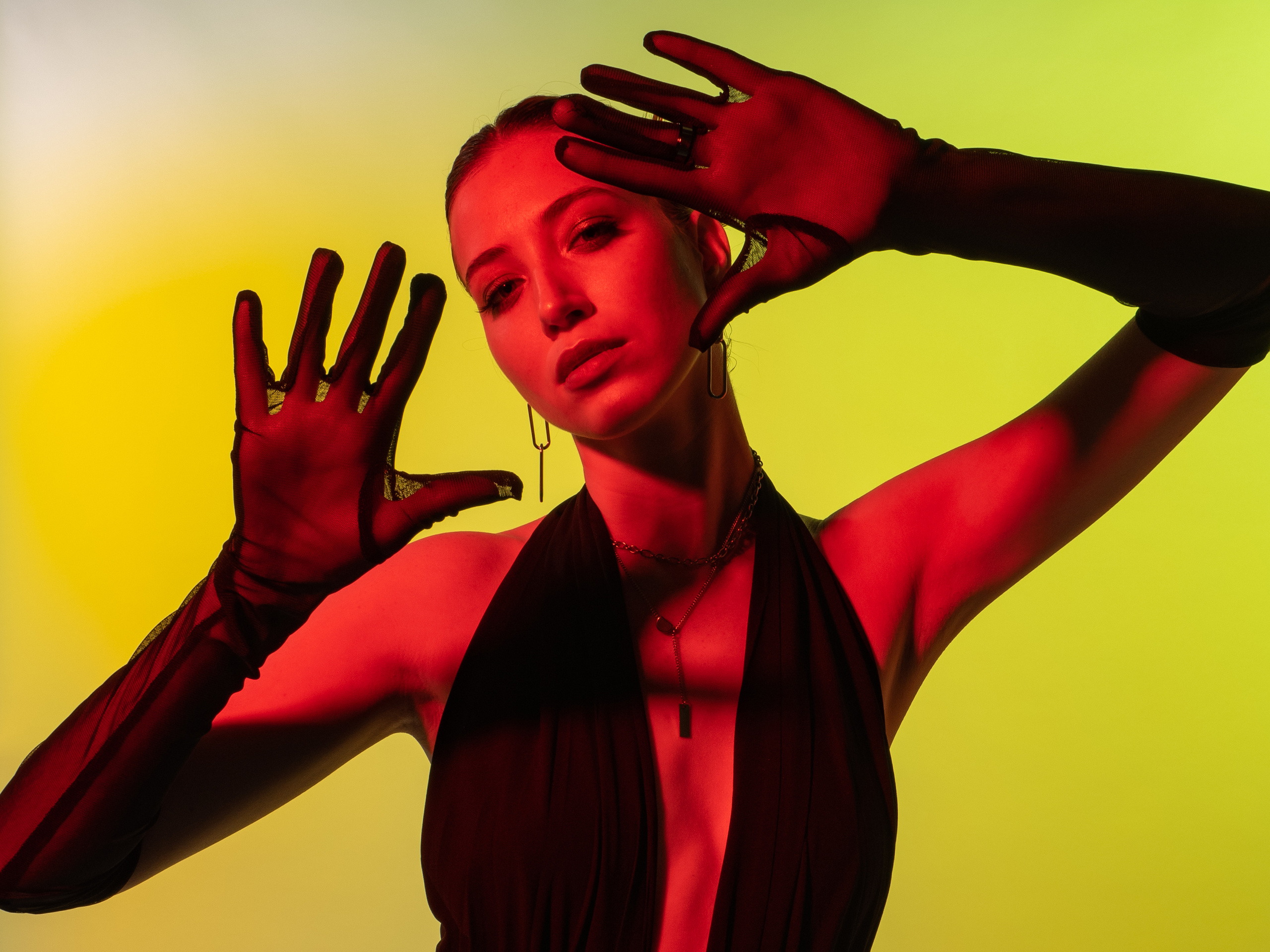 Эффективный свет. АЛЕКСЕЙ МАРТЫНОВ портретный фотограф