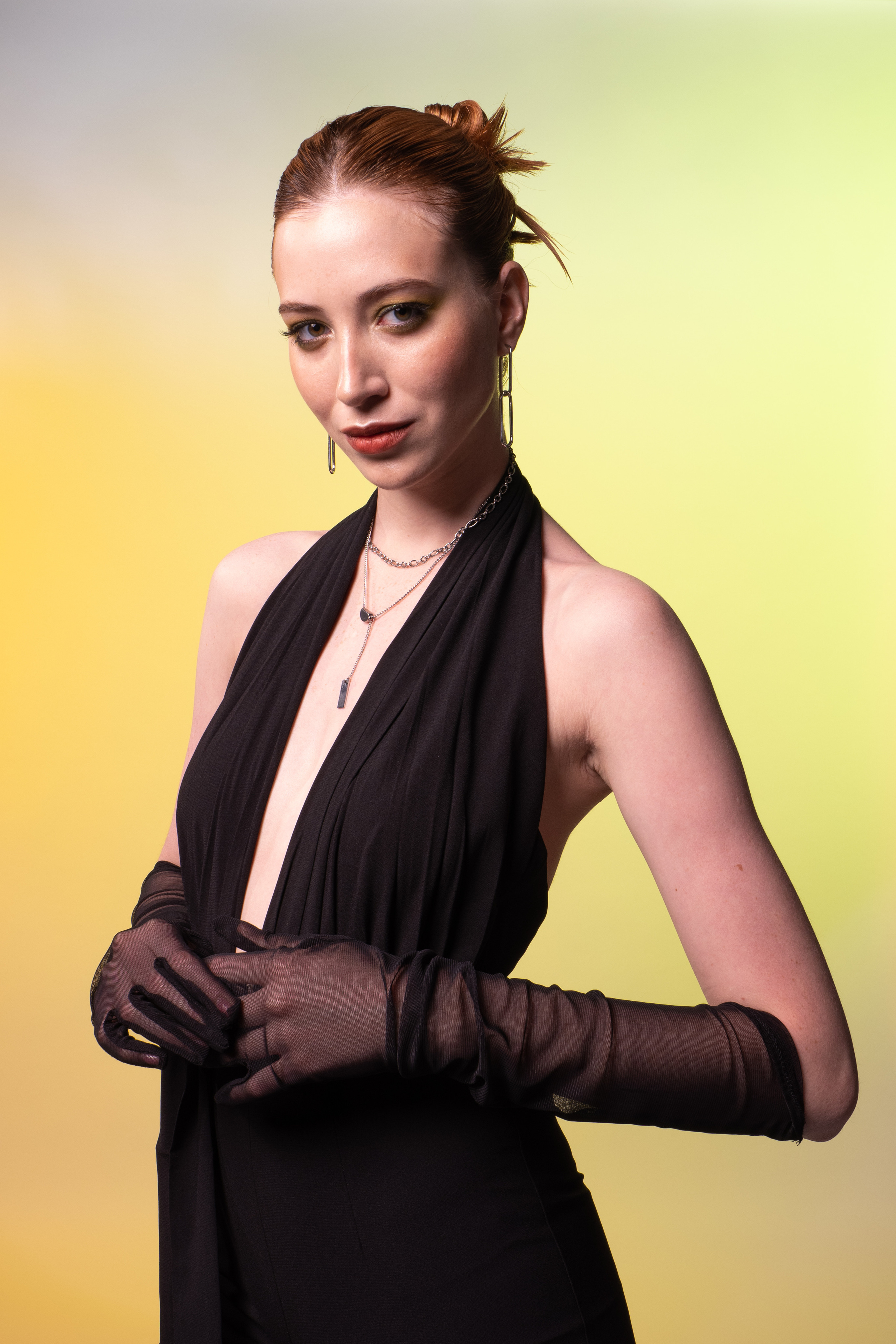 Эффективный свет. АЛЕКСЕЙ МАРТЫНОВ портретный фотограф