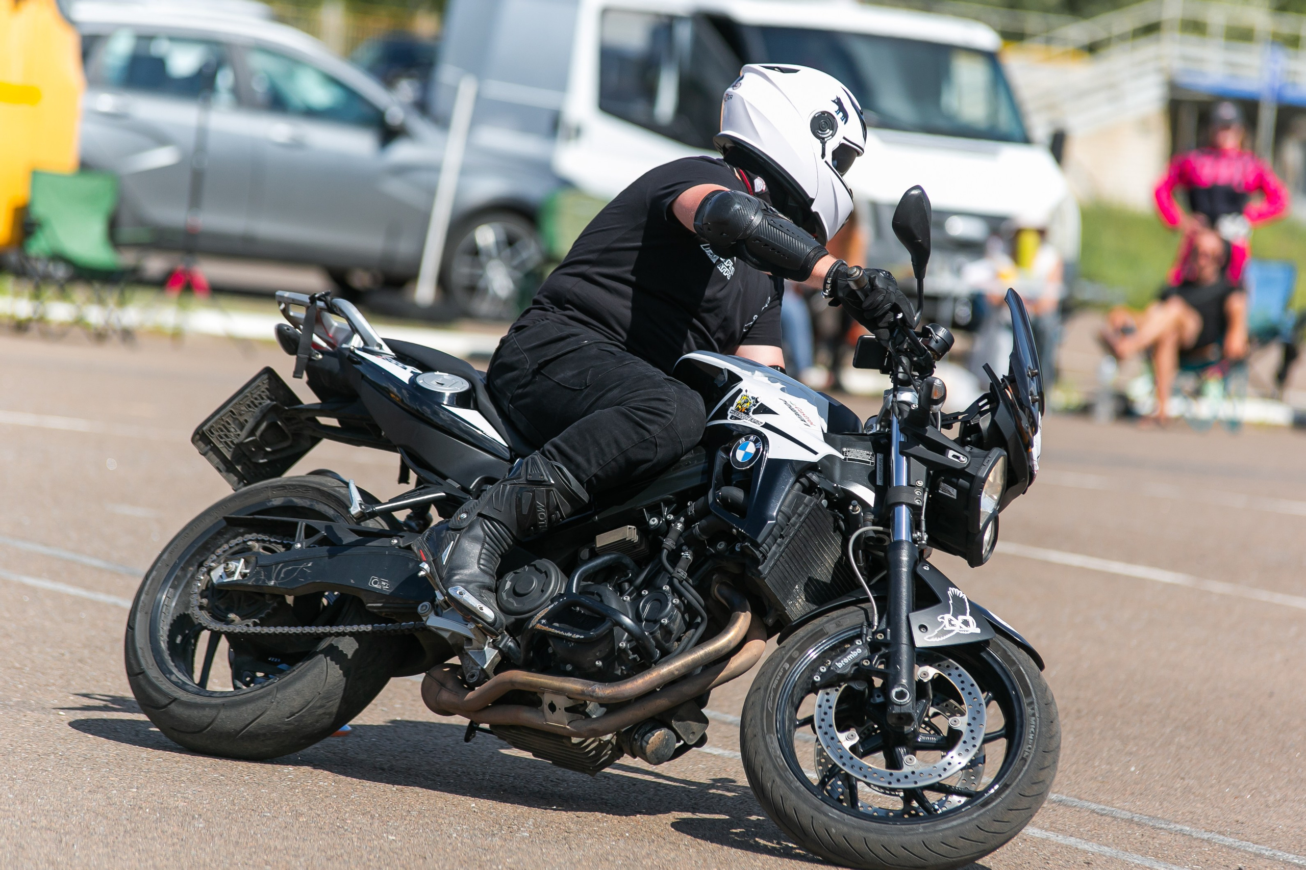 Чемпионат ЦФО 2024 — Этап Орловской области, Орел. Профессиональный фотограф в Мценске и Орловской области